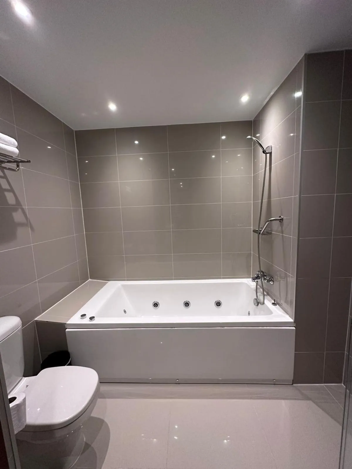 Courtyard by Marriott Puerto Montt