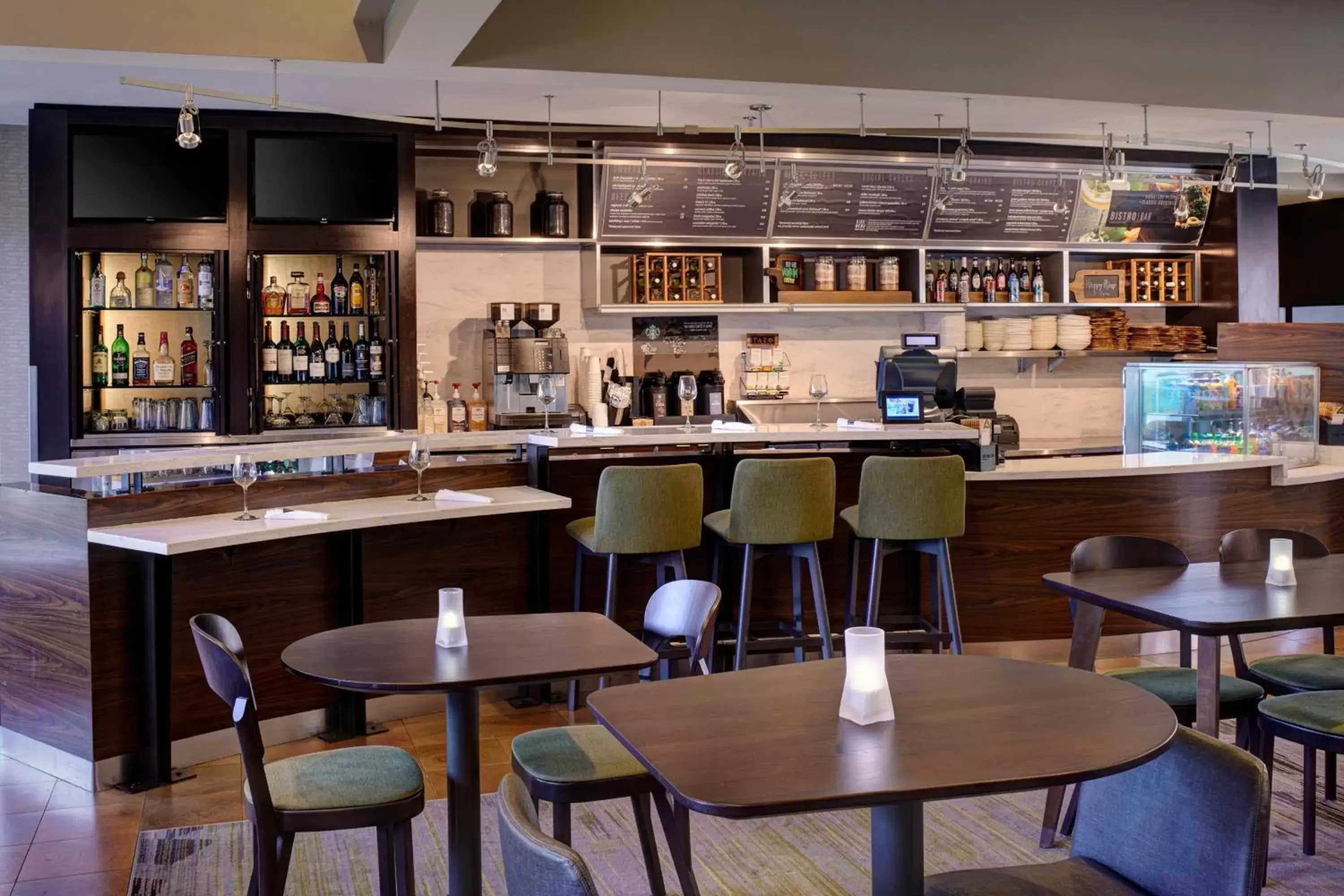 Courtyard Detroit Dearborn Courtyard Detroit Dearborn