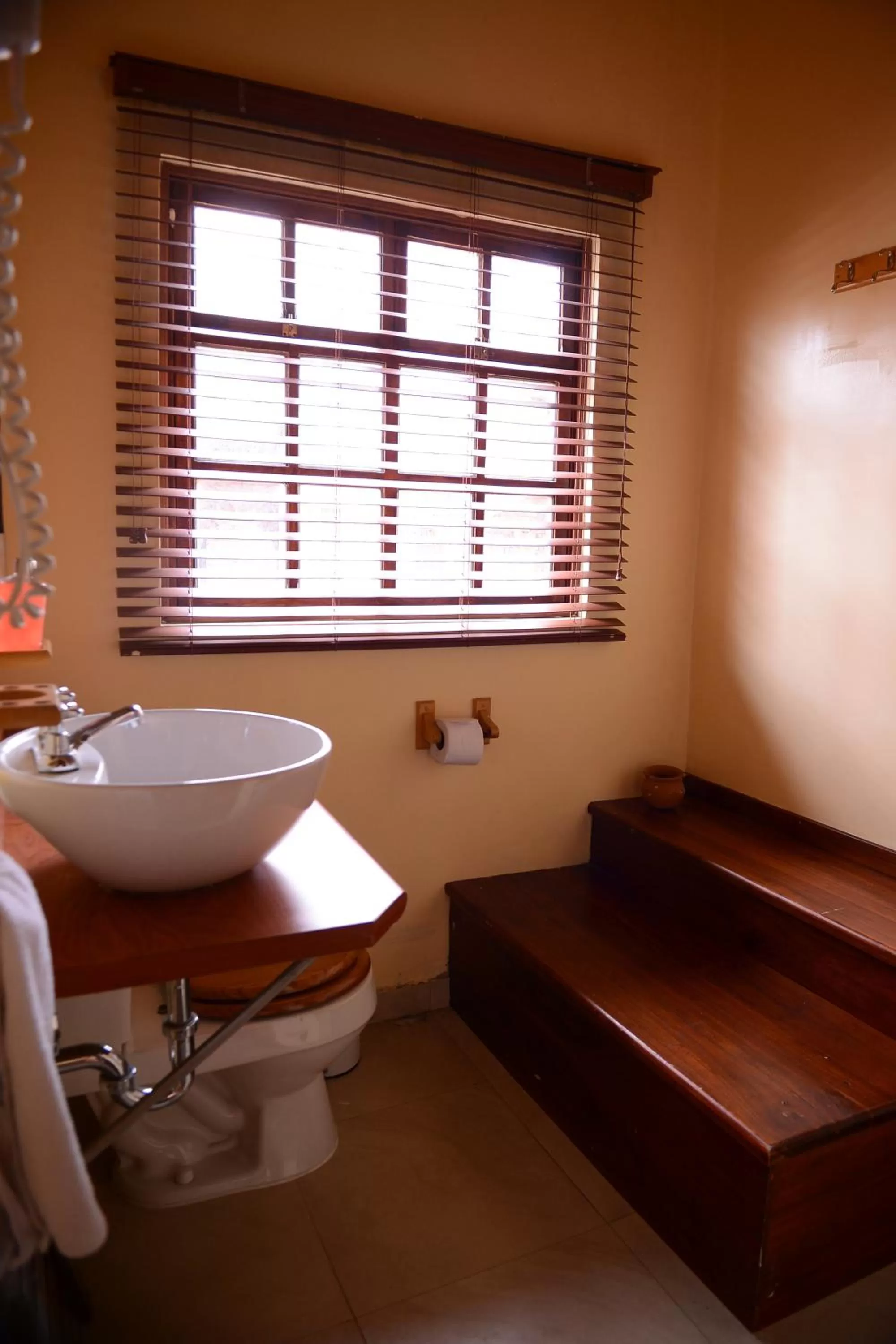 Day in Hotel Spa Mansion Santa Isabella