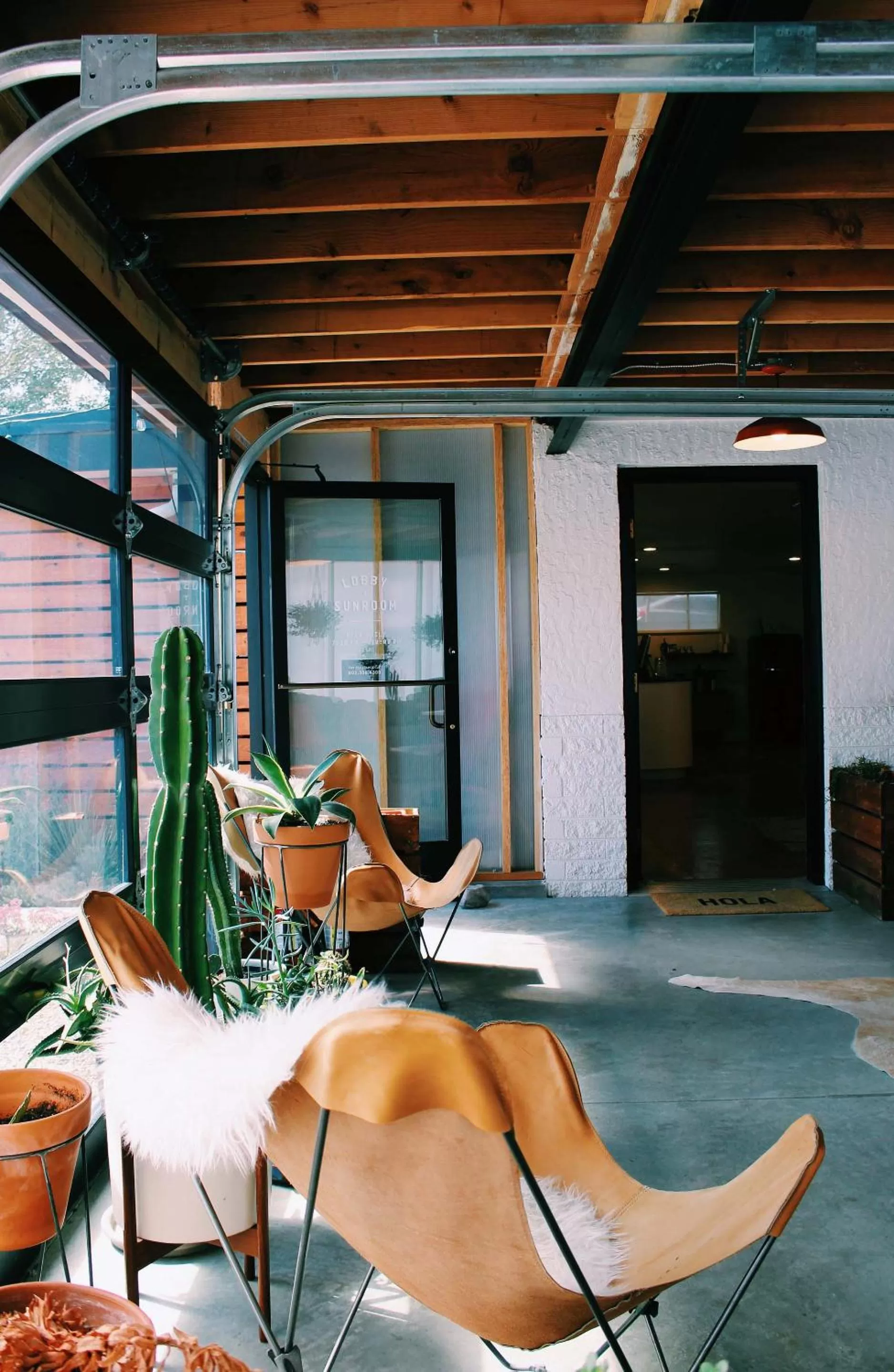 Property building in Amigo Motor Lodge