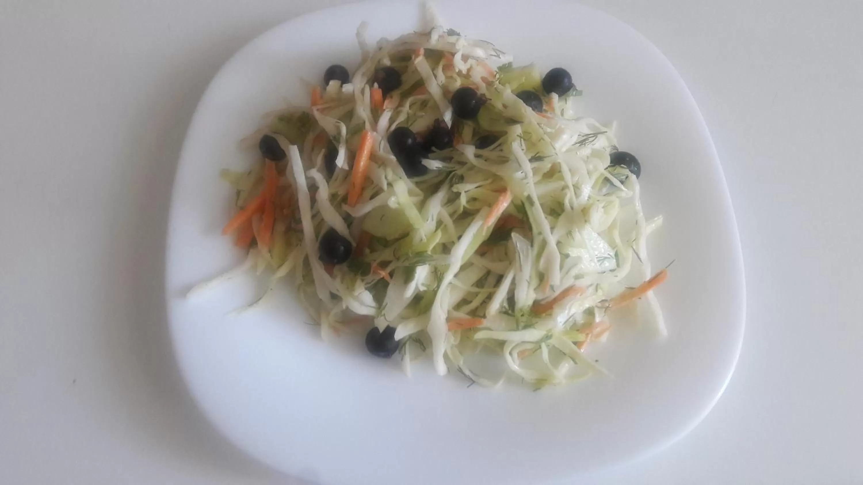 Breakfast, Food in Hotel MMG