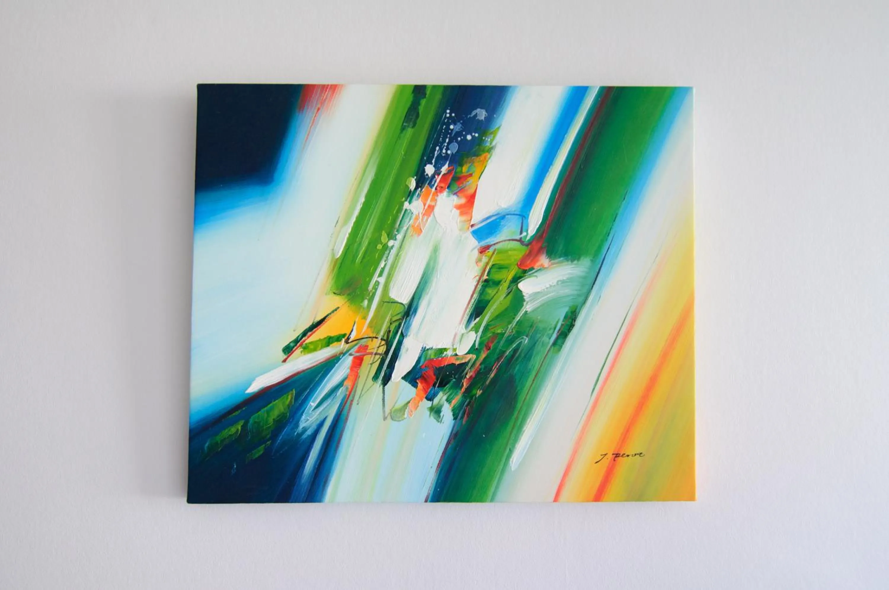 Decorative detail in The Originals City, Hôtel Dau Ly, Lyon Est