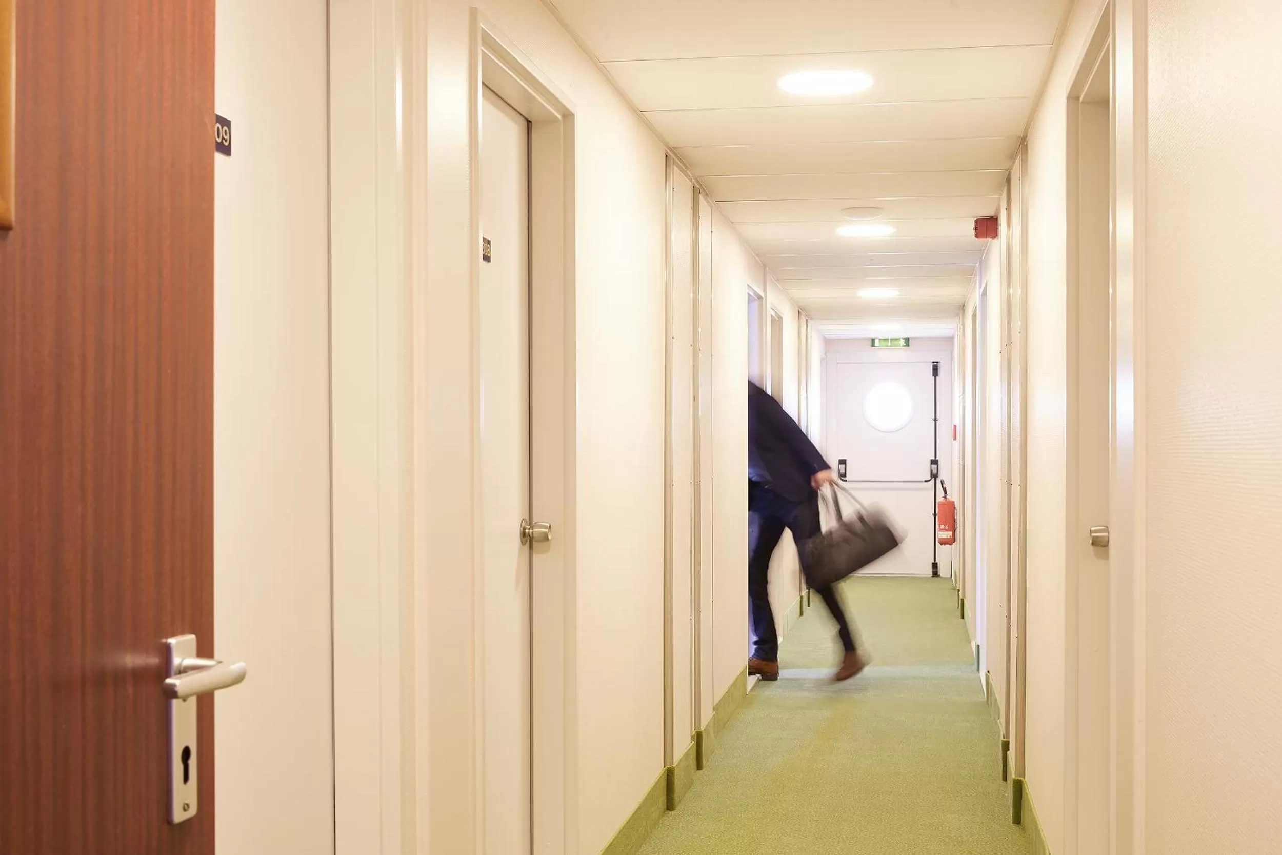 Other in Hotel Anhalt