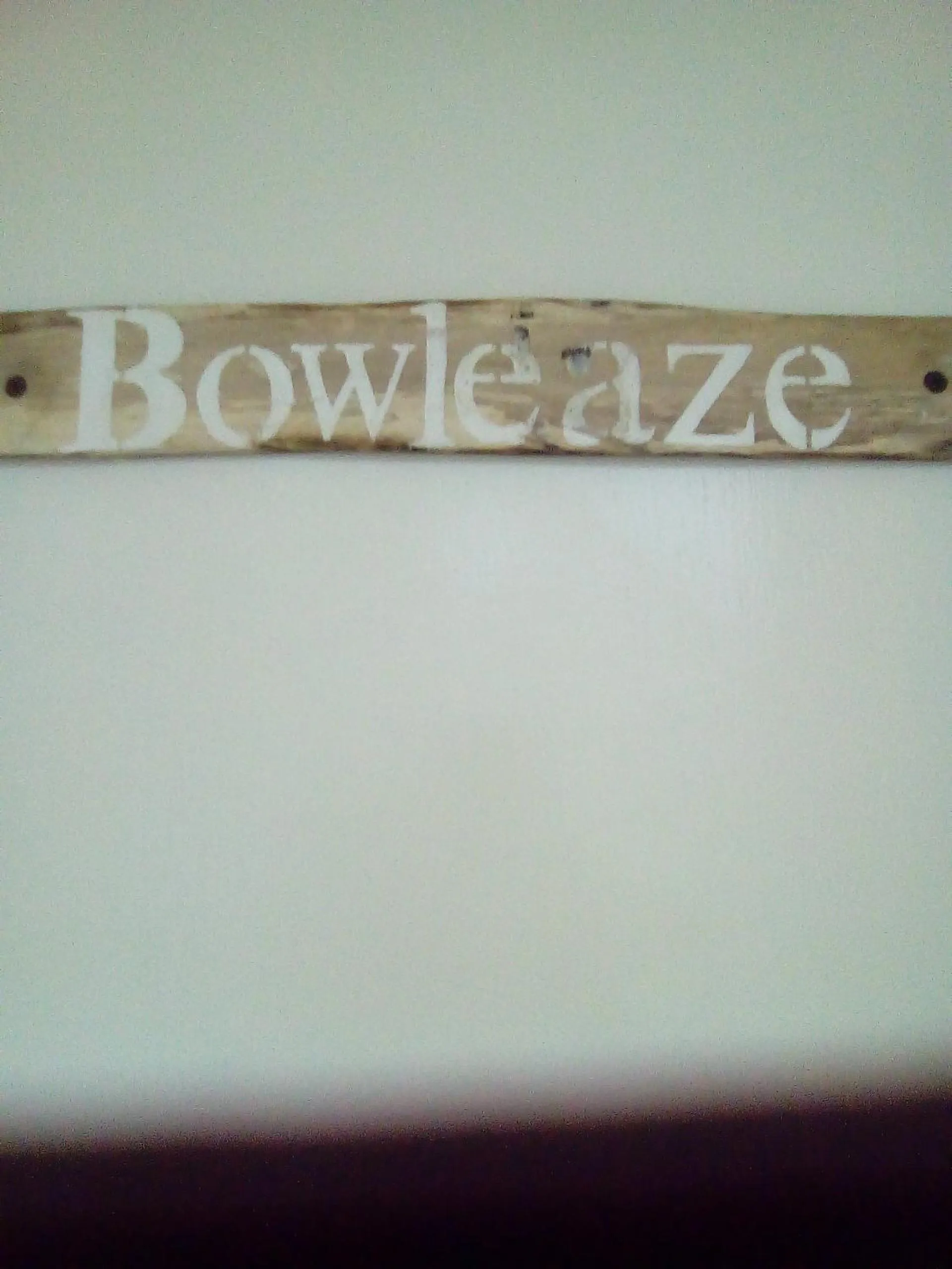 Property logo or sign in The Wilton Weymouth