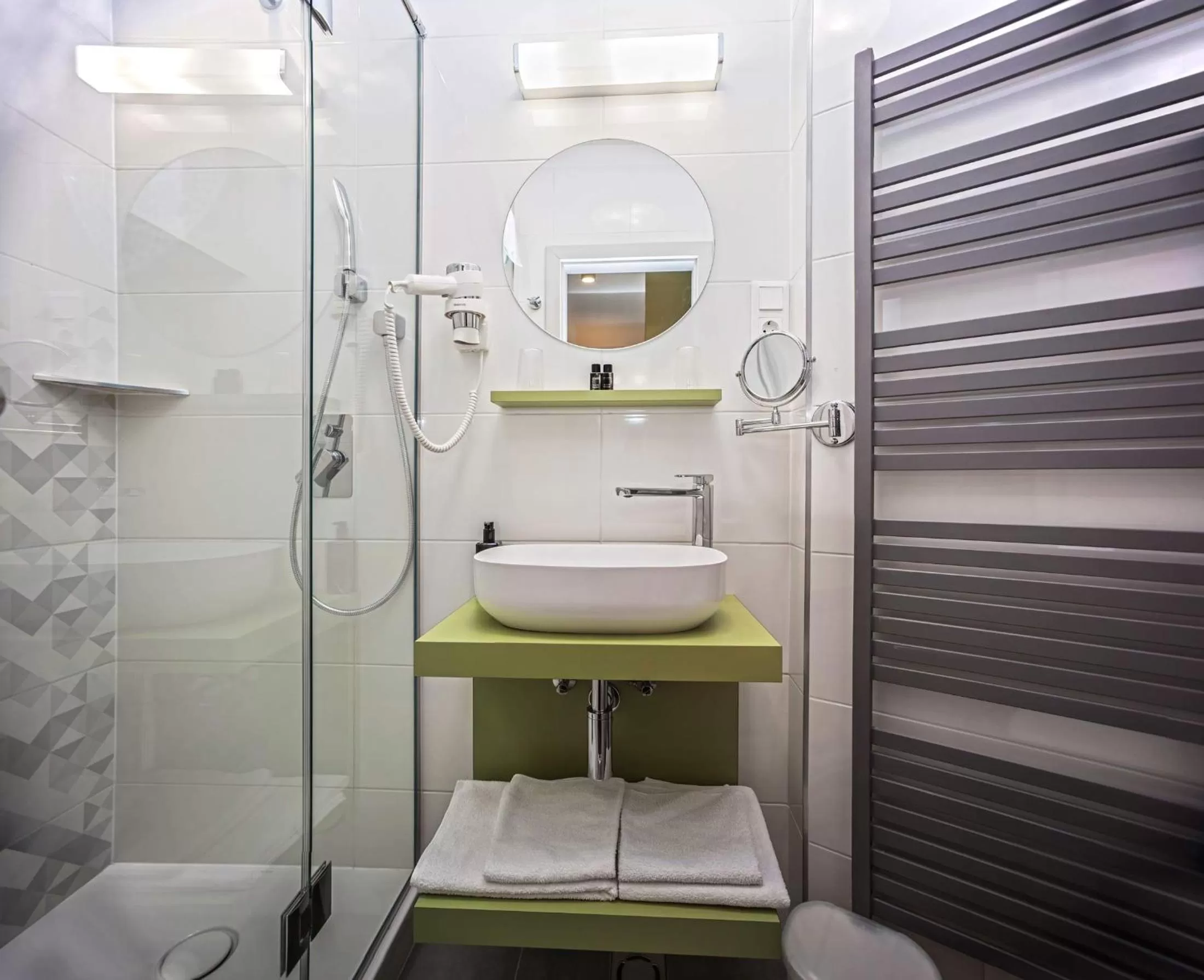 Piccolo Panzió Vendéglő Vinoteca