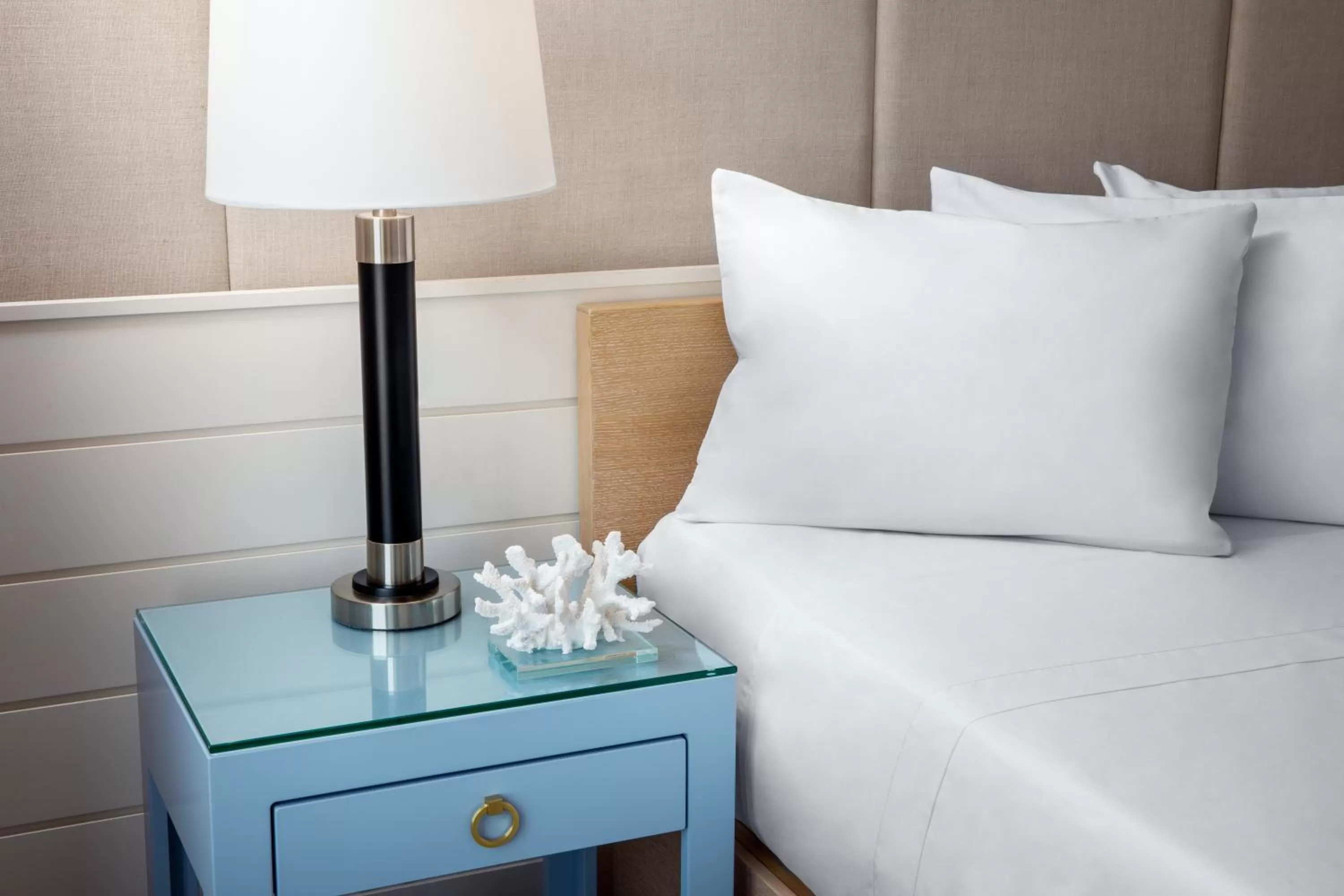 Bedroom, Bed in Allegria Hotel