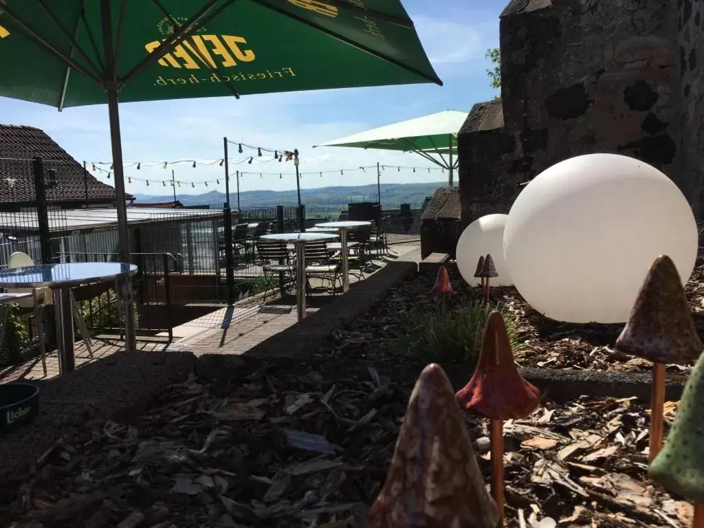 Hotel Gasthaus Felseneck Hotel Gasthaus Felseneck