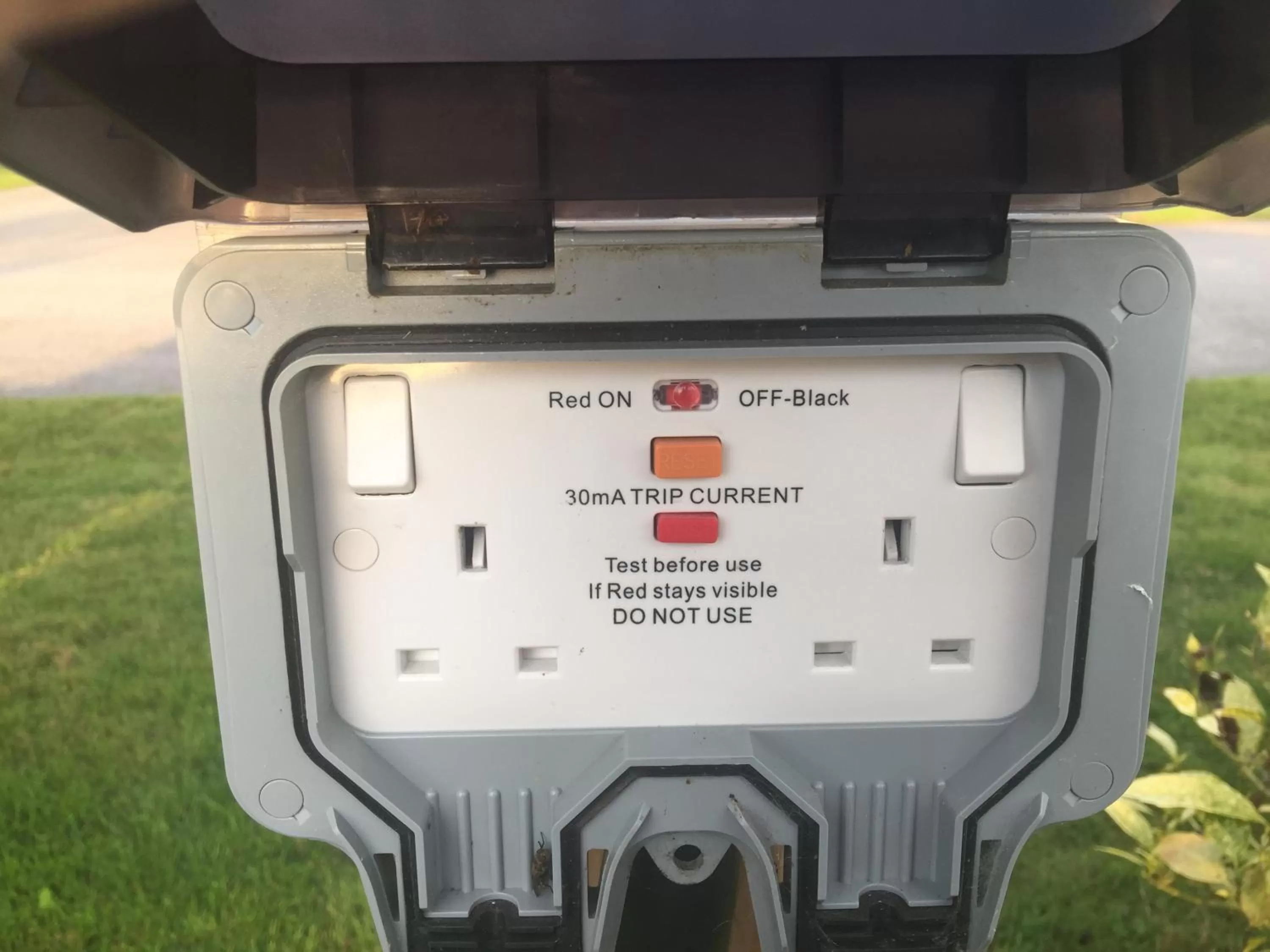 Parking in Lord Haldon Country Hotel, Sure Hotel Collection by Best Western