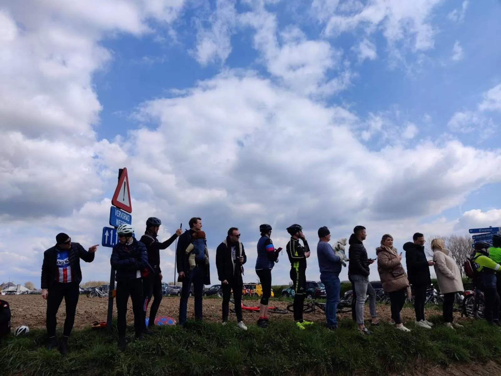 Other Activities in Flandrien Hotel