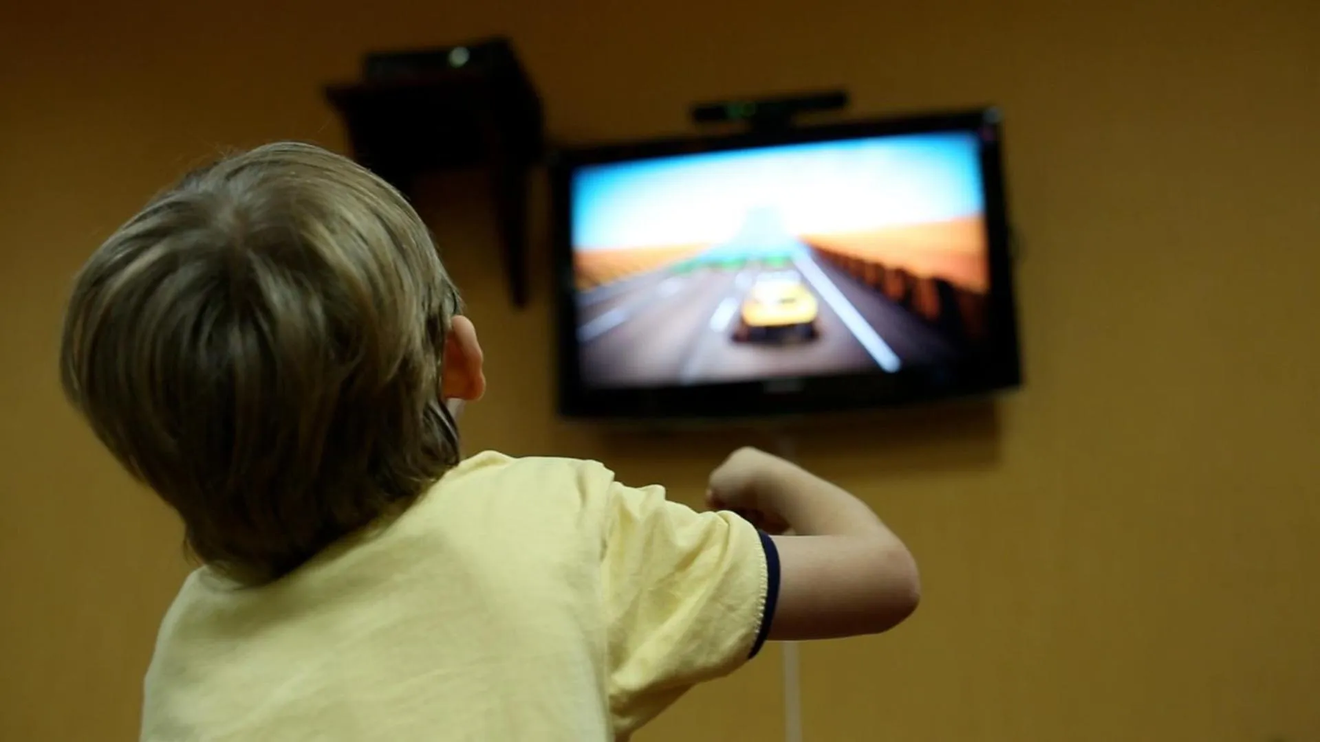 People in Hotel Lidia Spa & Wellness