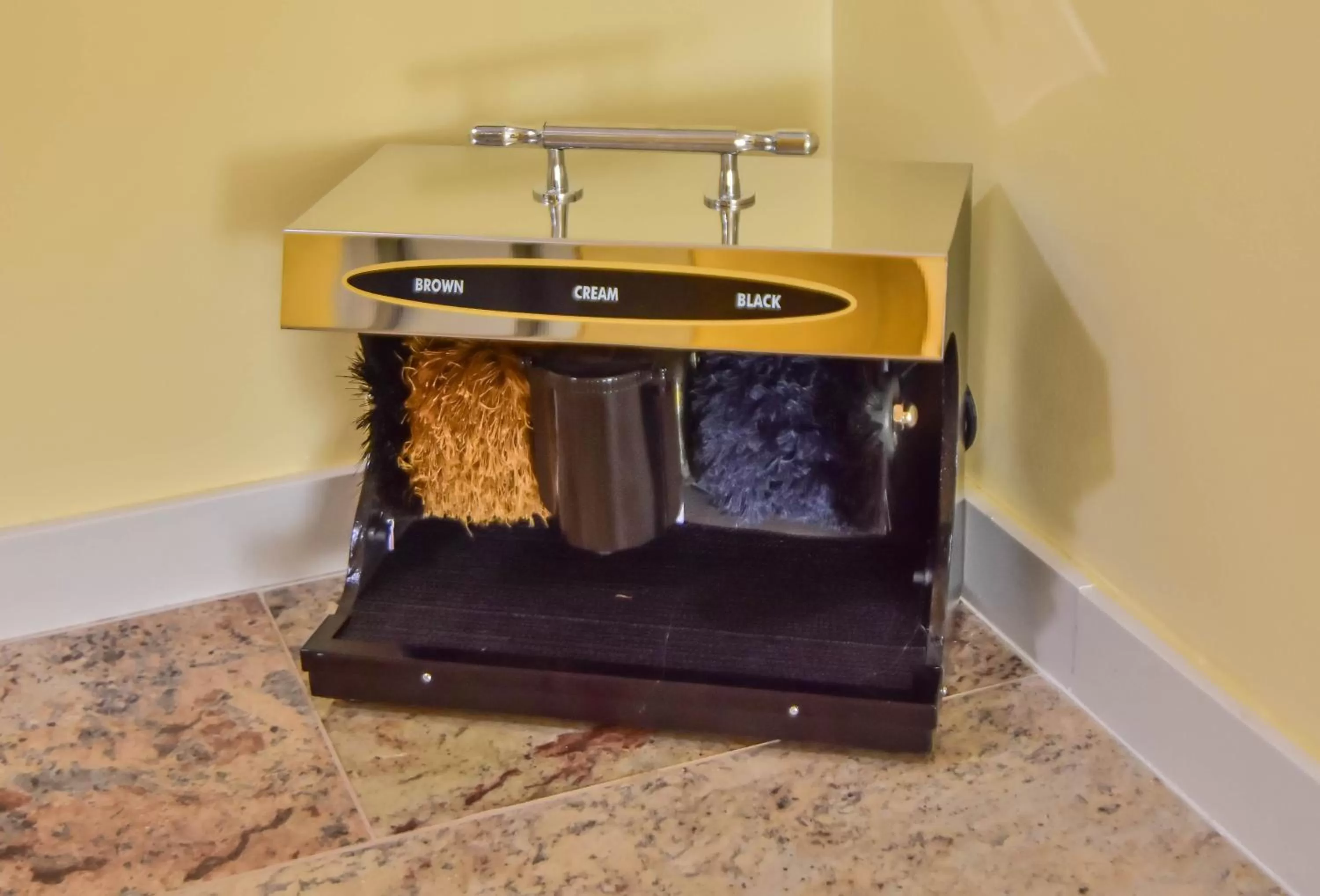 Other in Hotel Ključ