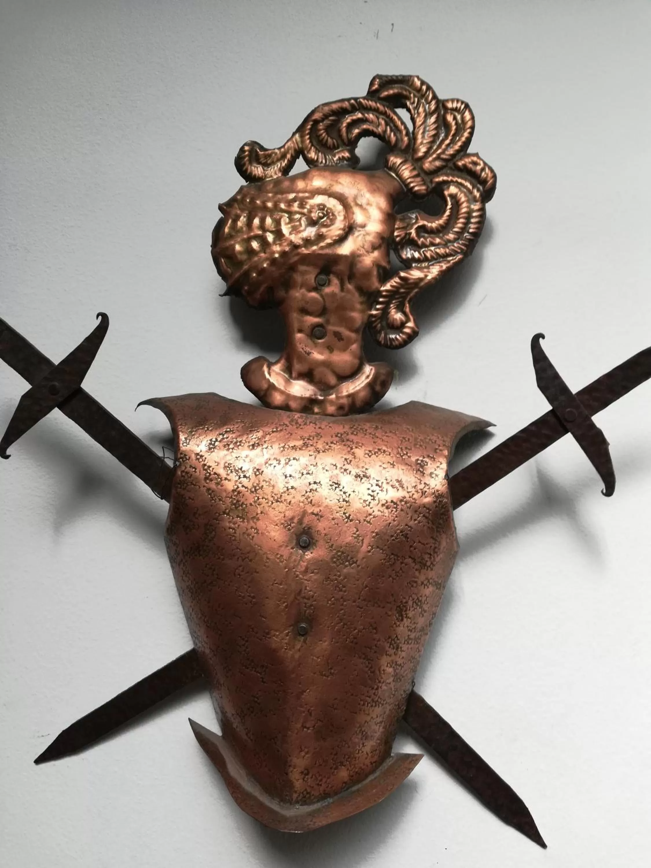 Casablanca Boutique Hotel Adrogué