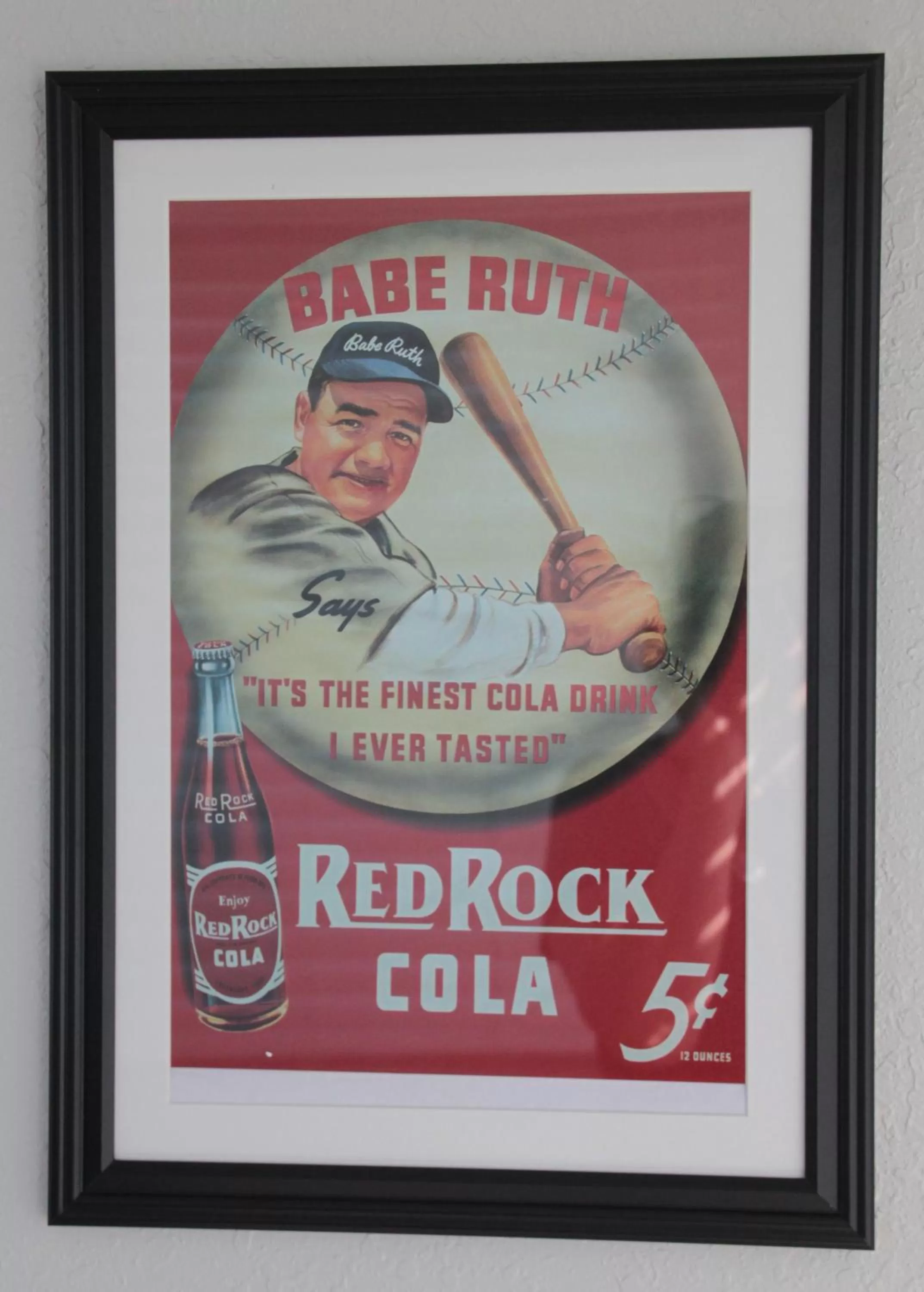 Decorative detail in Crystal Bay Historic Hotel