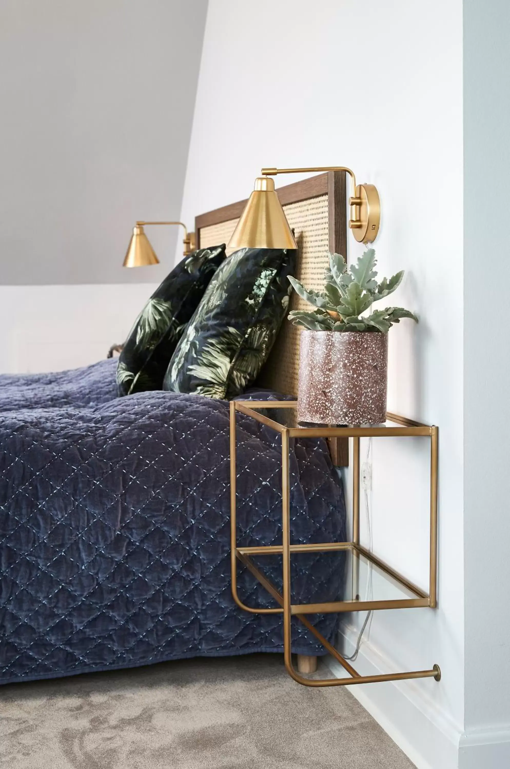 Royal Penthouse in Hotel Royal Royal Penthouse in Hotel Royal