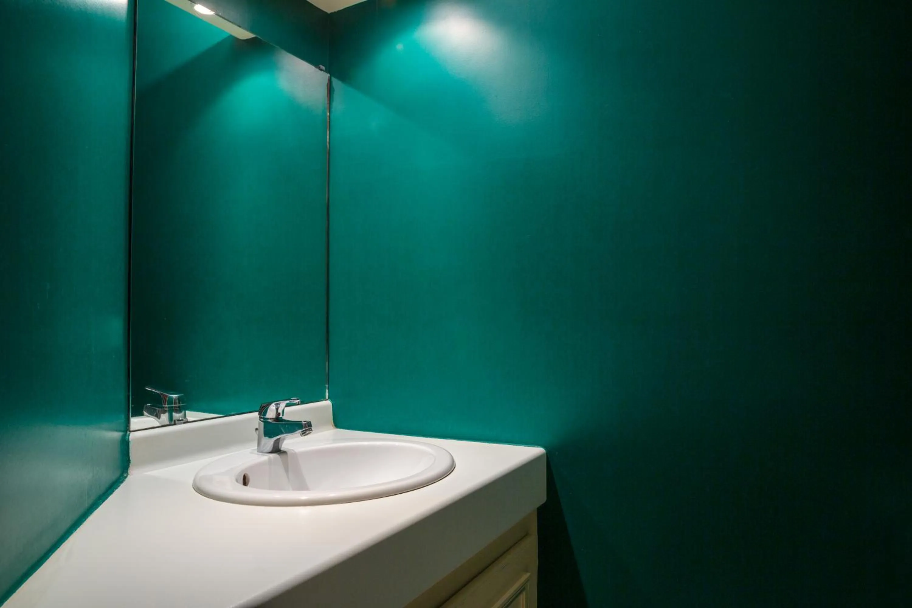 The Originals City, Le Cottage Hôtel, Bruay-la-Buissière