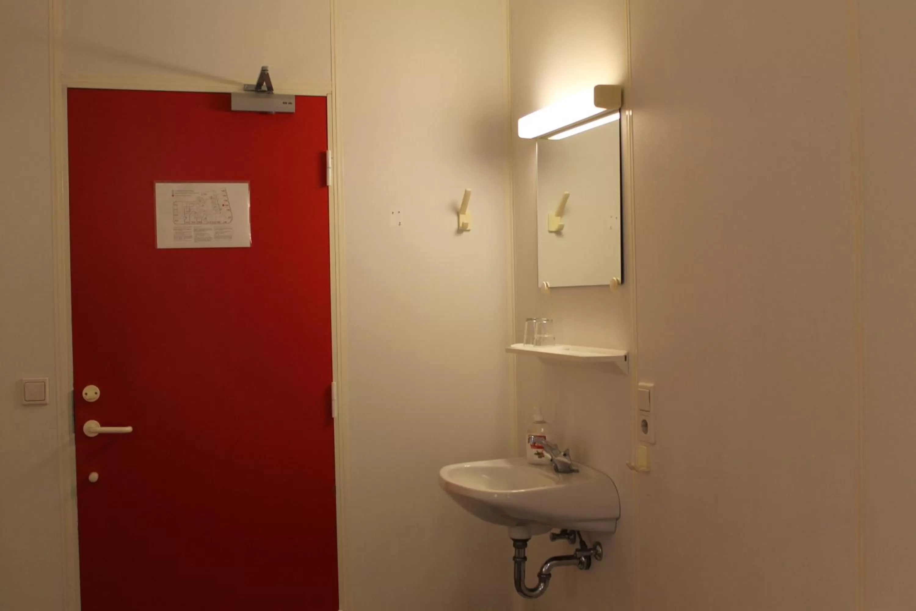 Other in 101 Guesthouse Hotel