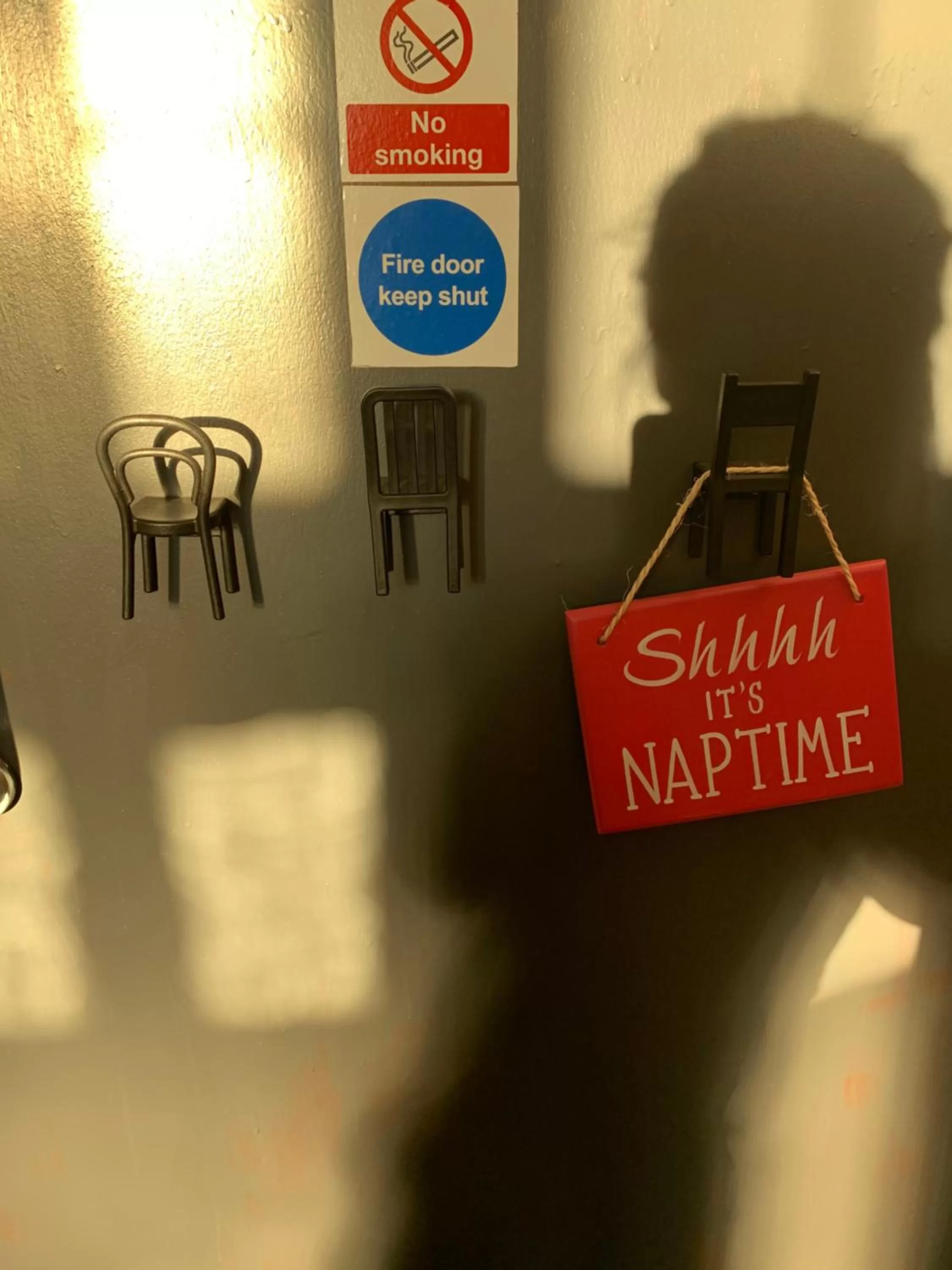 Mad O'Rourkes Pie Factory