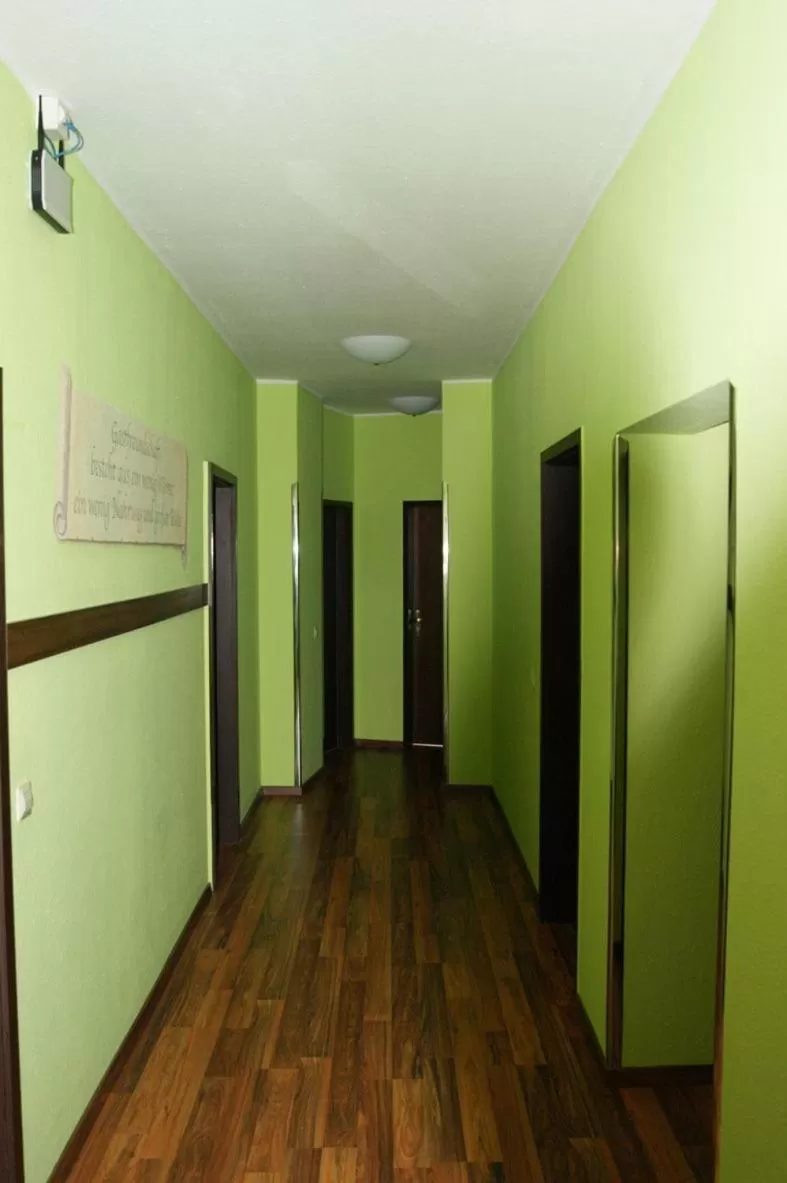 Other in Hotel am Wilhelmsplatz