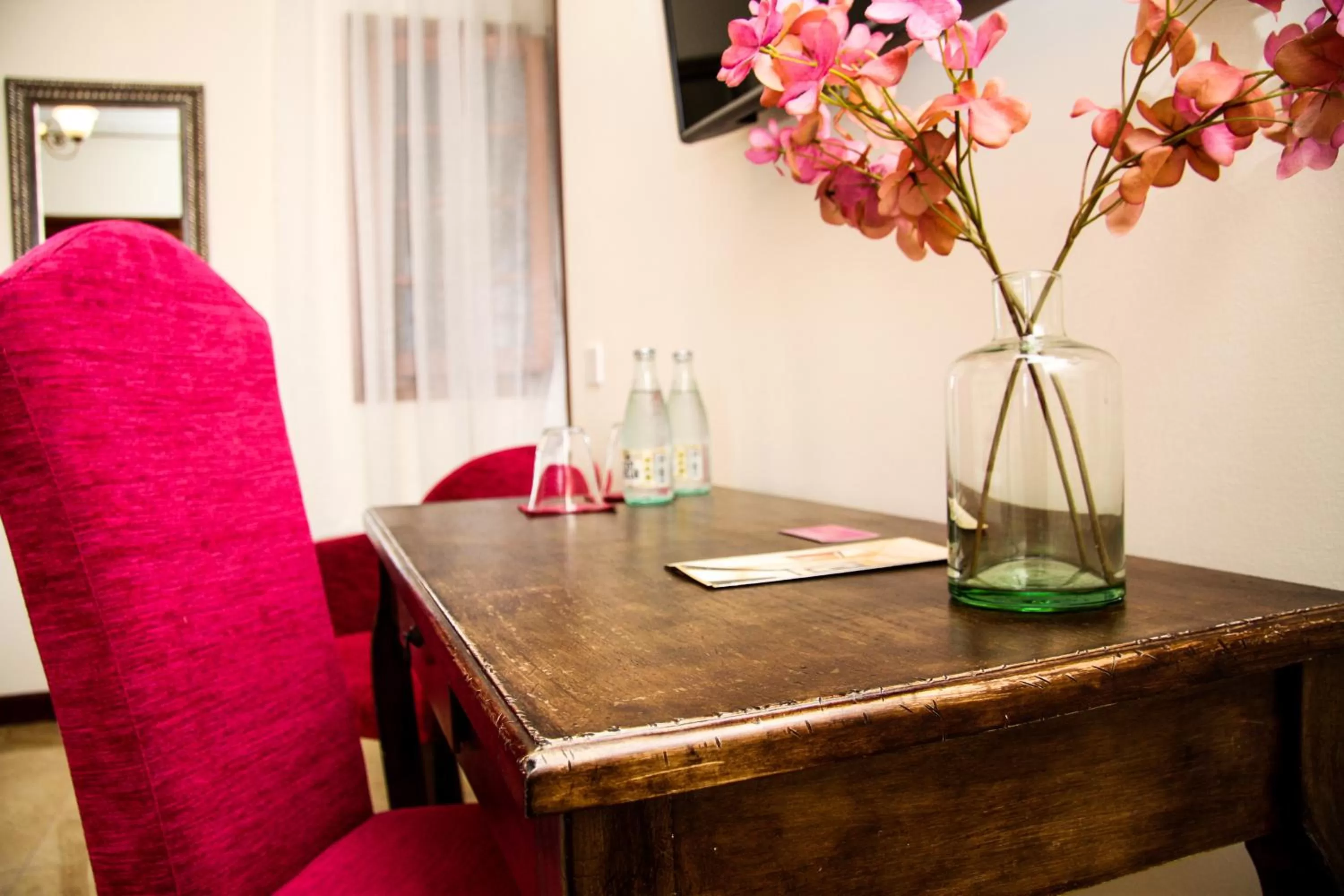 Photo of the whole room, Dining Area in Il Sogno di Gio della Laguna