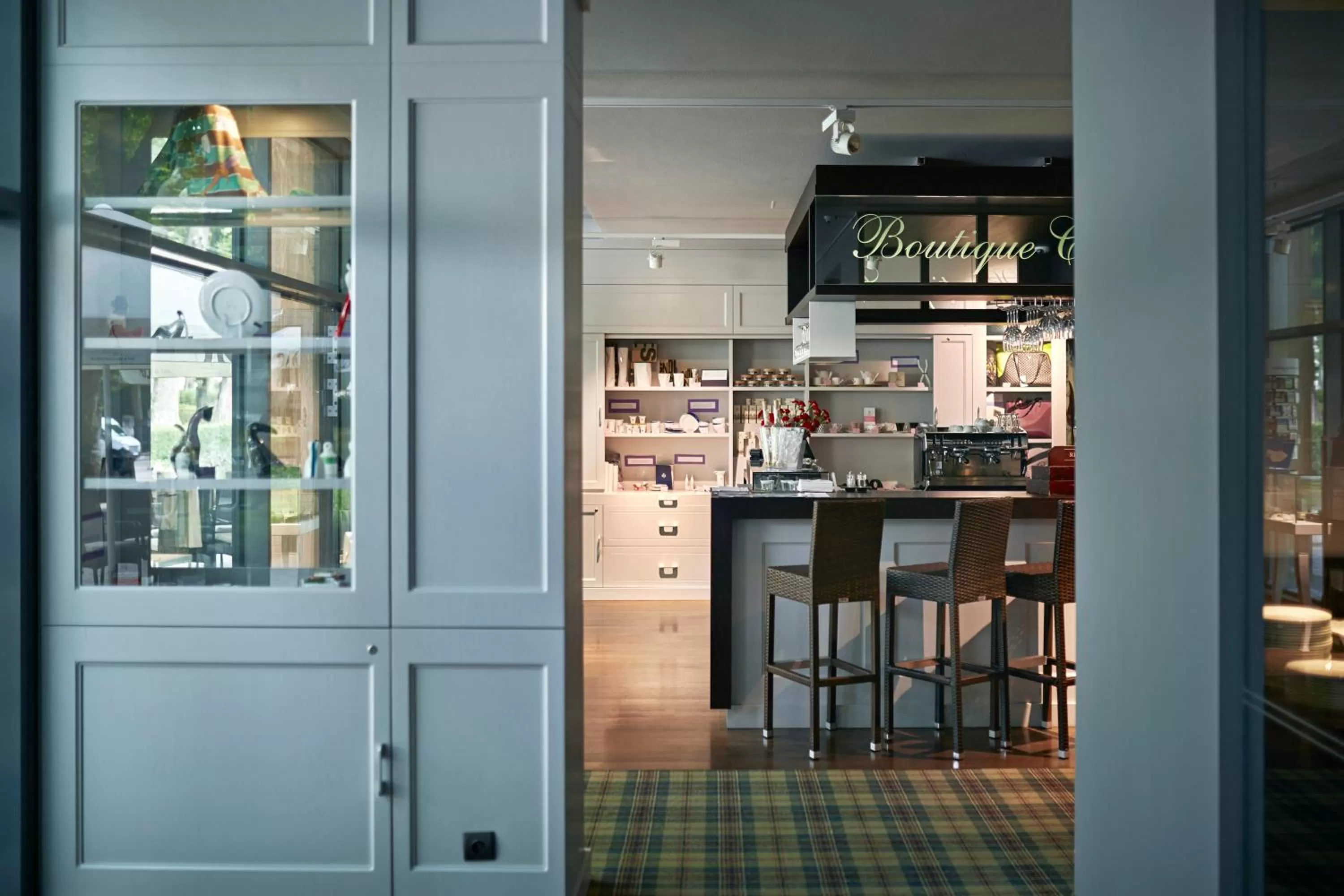 Bristol Art & Medical SPA