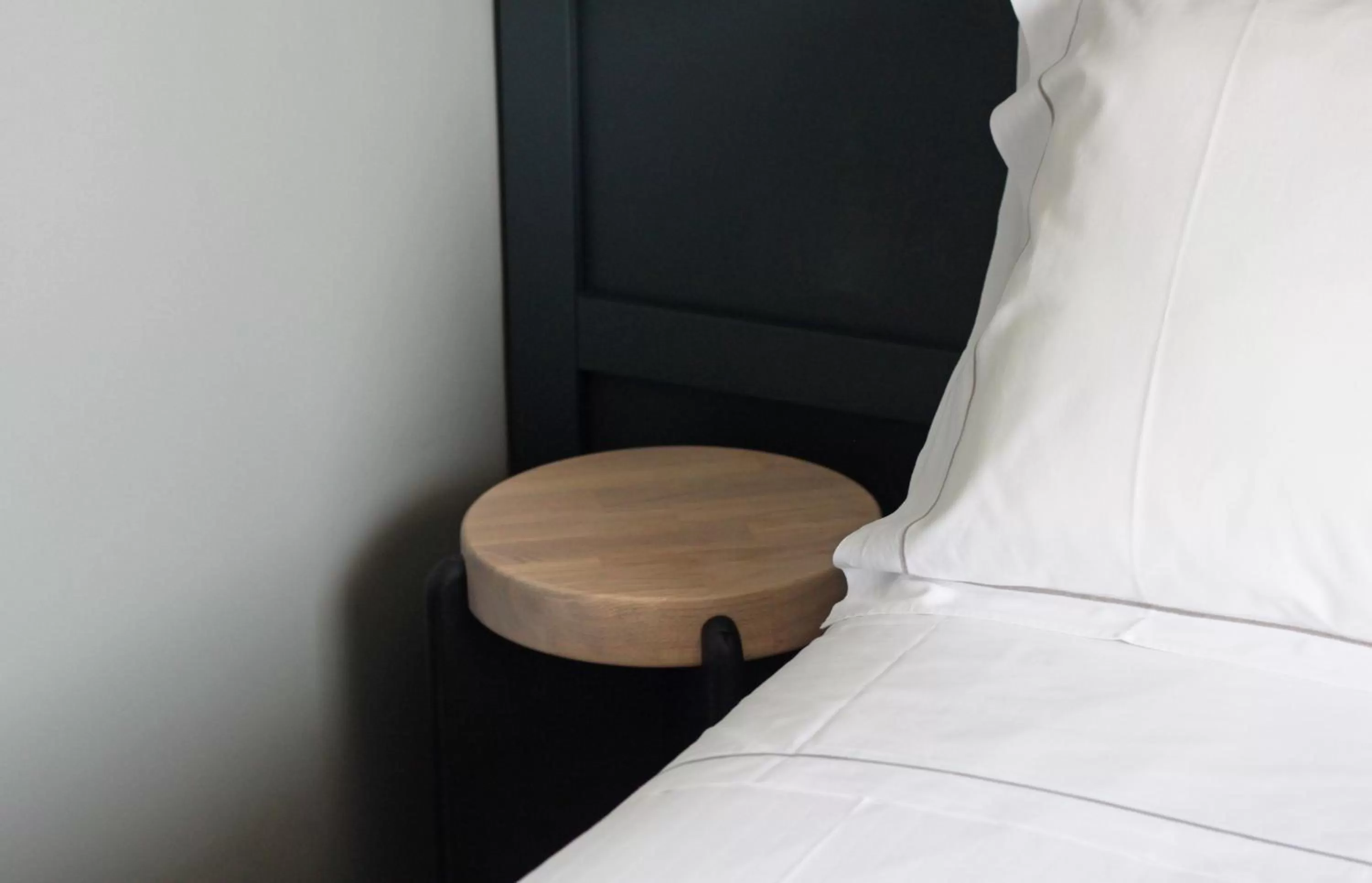 Other, Bed in c-hotels Diplomat