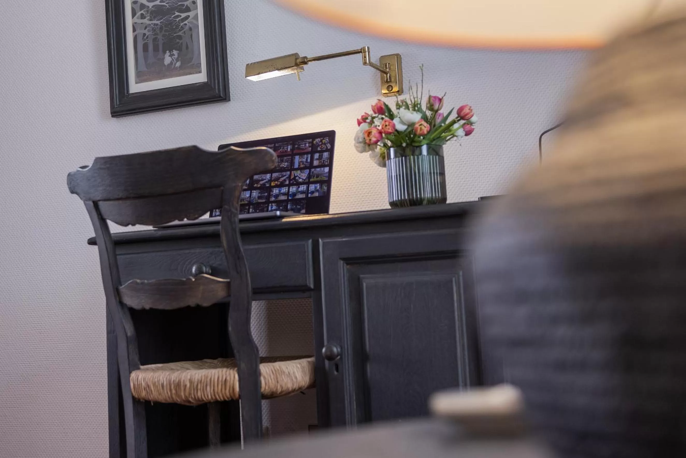 Hotel Stadt Gütersloh