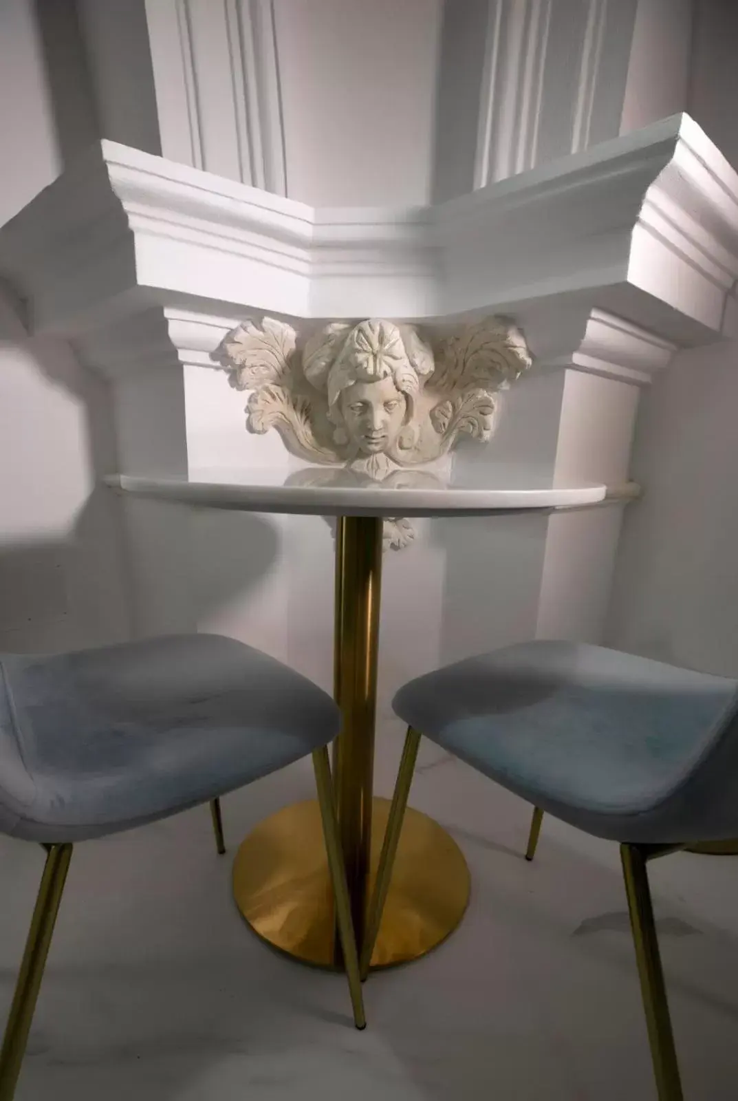 Standard Suite - single occupancy in Azzoli Trapani - Apartments&Skypool - Adults Only Standard Suite - single occupancy in Azzoli Trapani - Apartments&Skypool - Adults Only