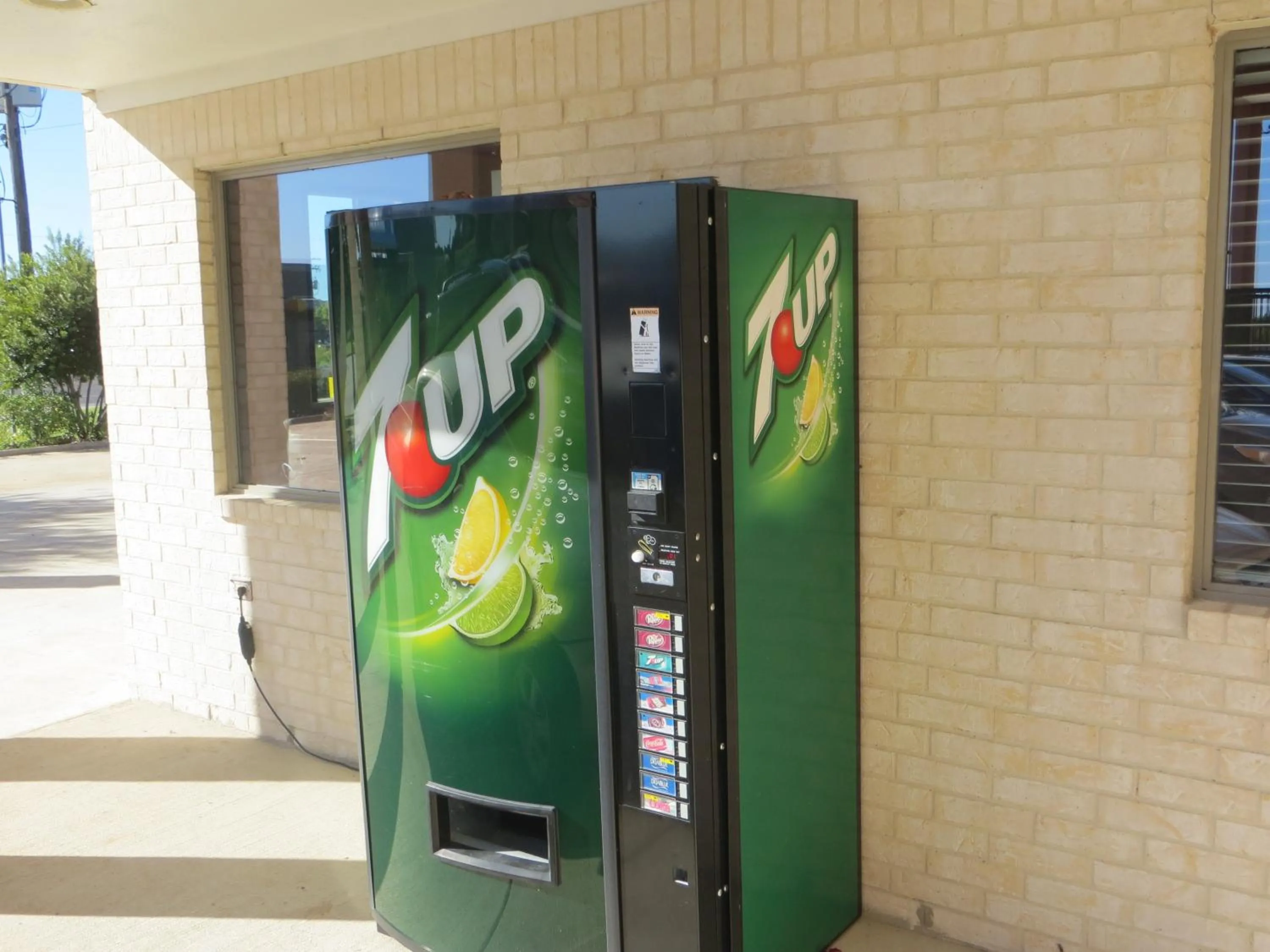 Other in Americas Best Value Inn & Suites Hempstead