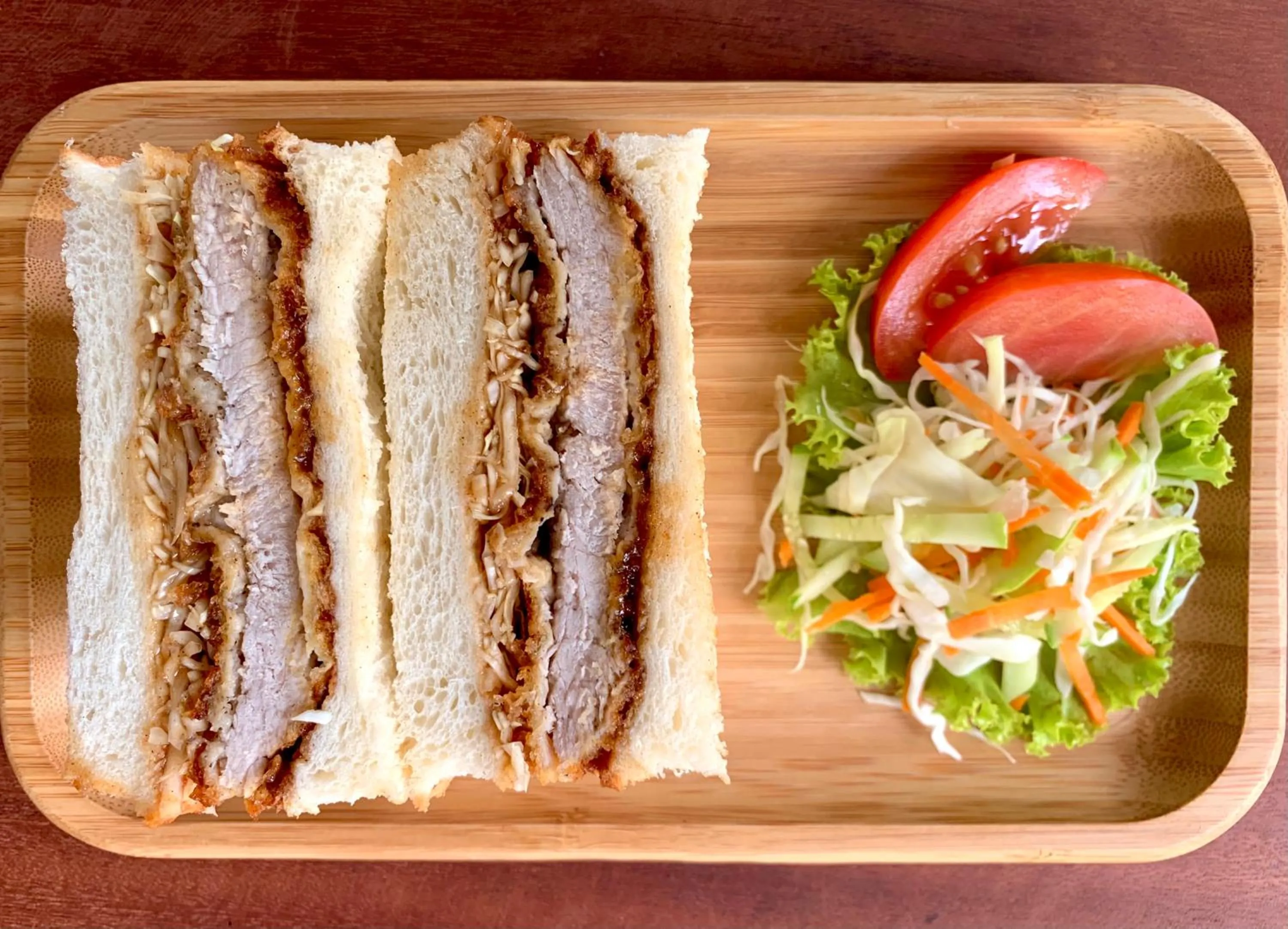 Restaurant/places to eat in Onederz Siem Reap