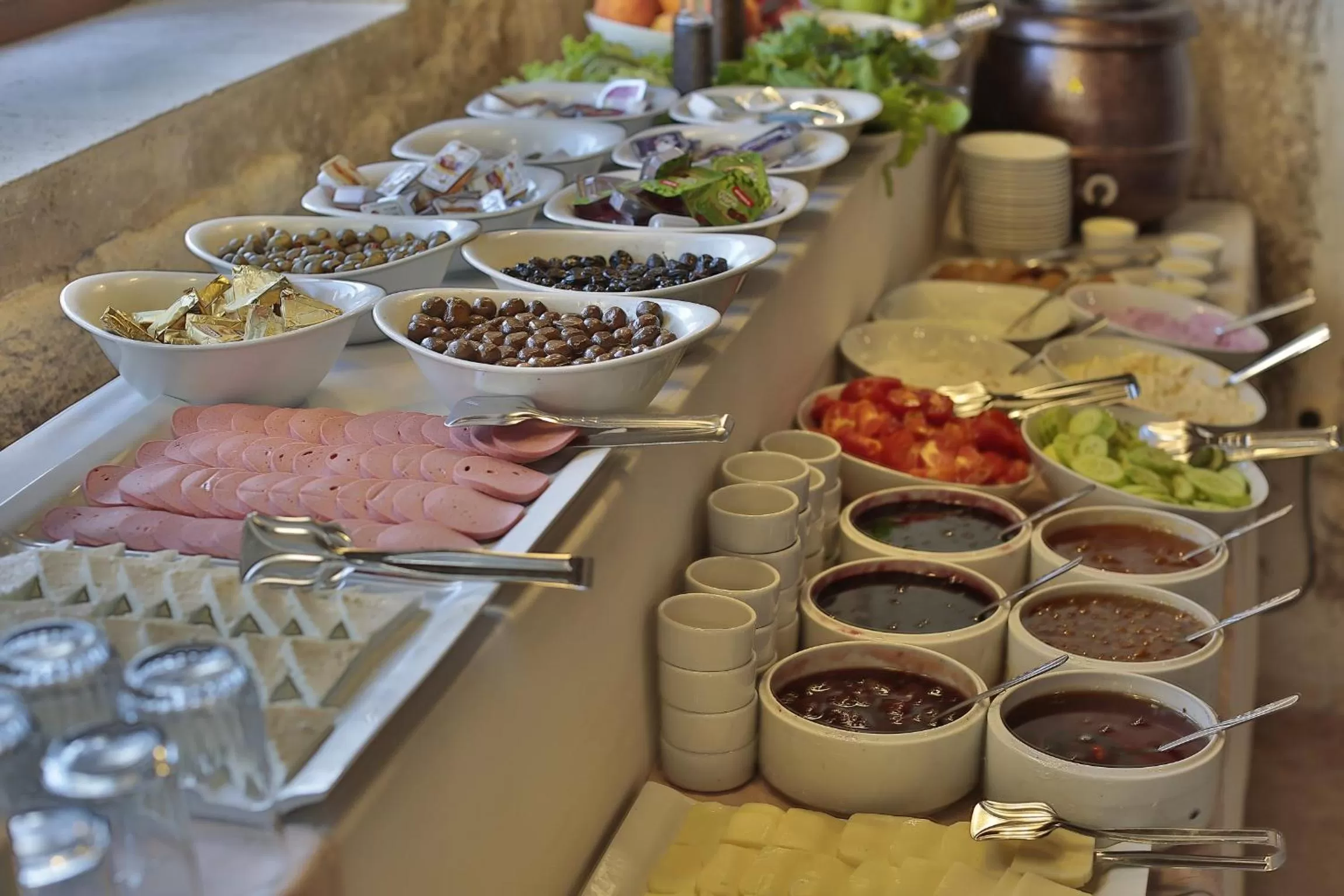 Other in Shoestring Cave House