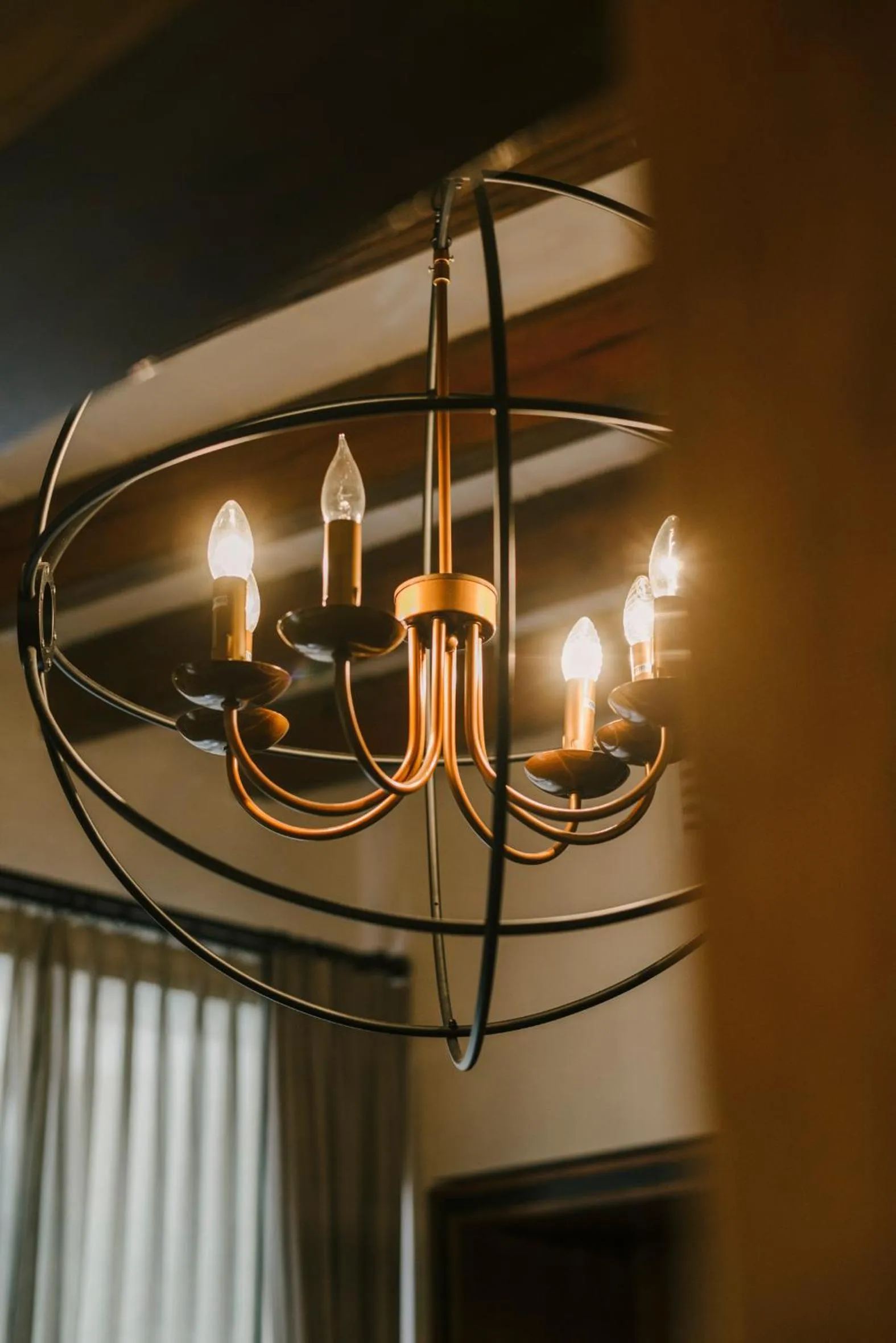 Hotel Apapacho Boutique