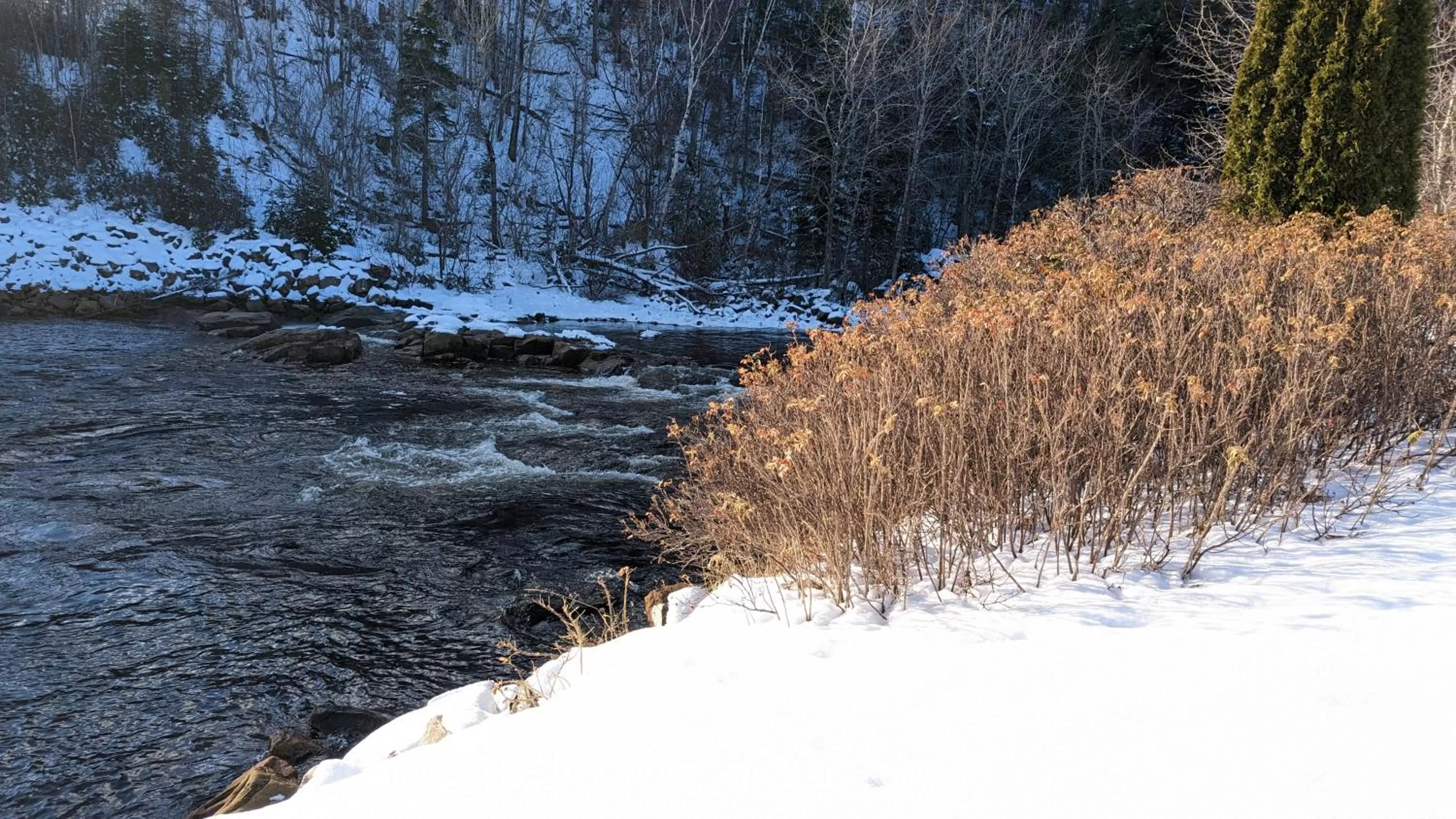 La Gentilhommière Motel et Suites B Vue sur Mer