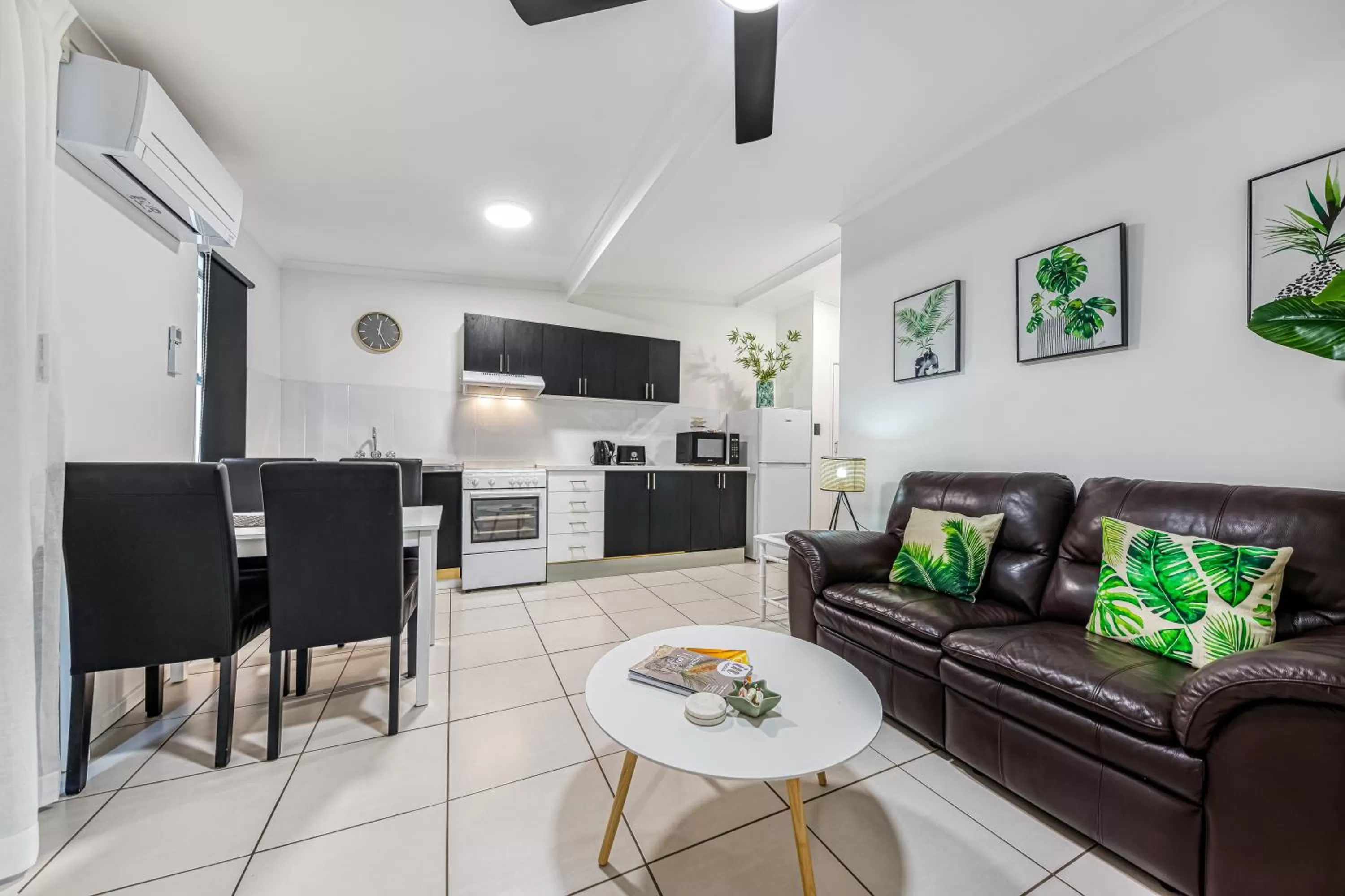 Beachcomber Peregian Beach