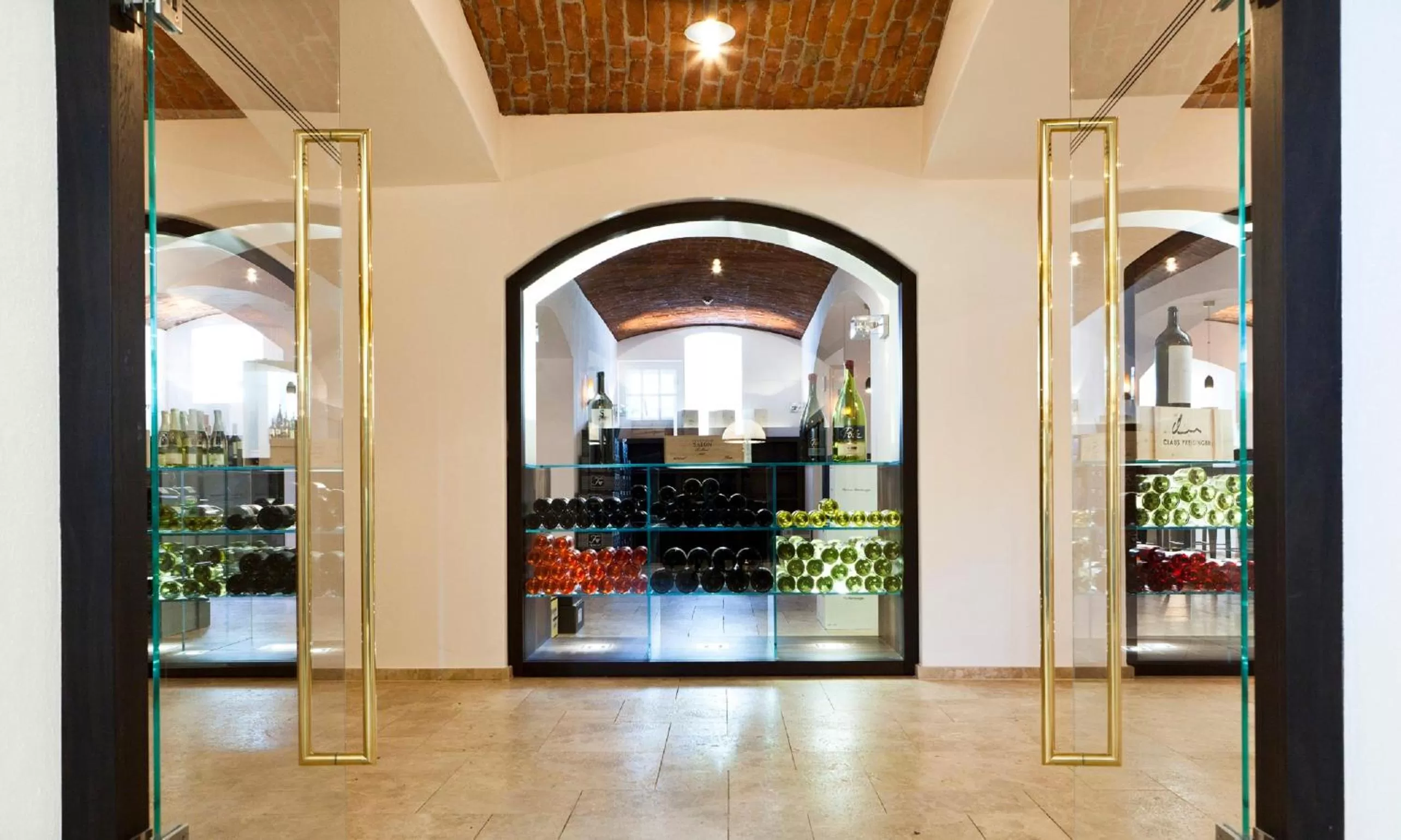 Other in Hotel Steirerschlössl