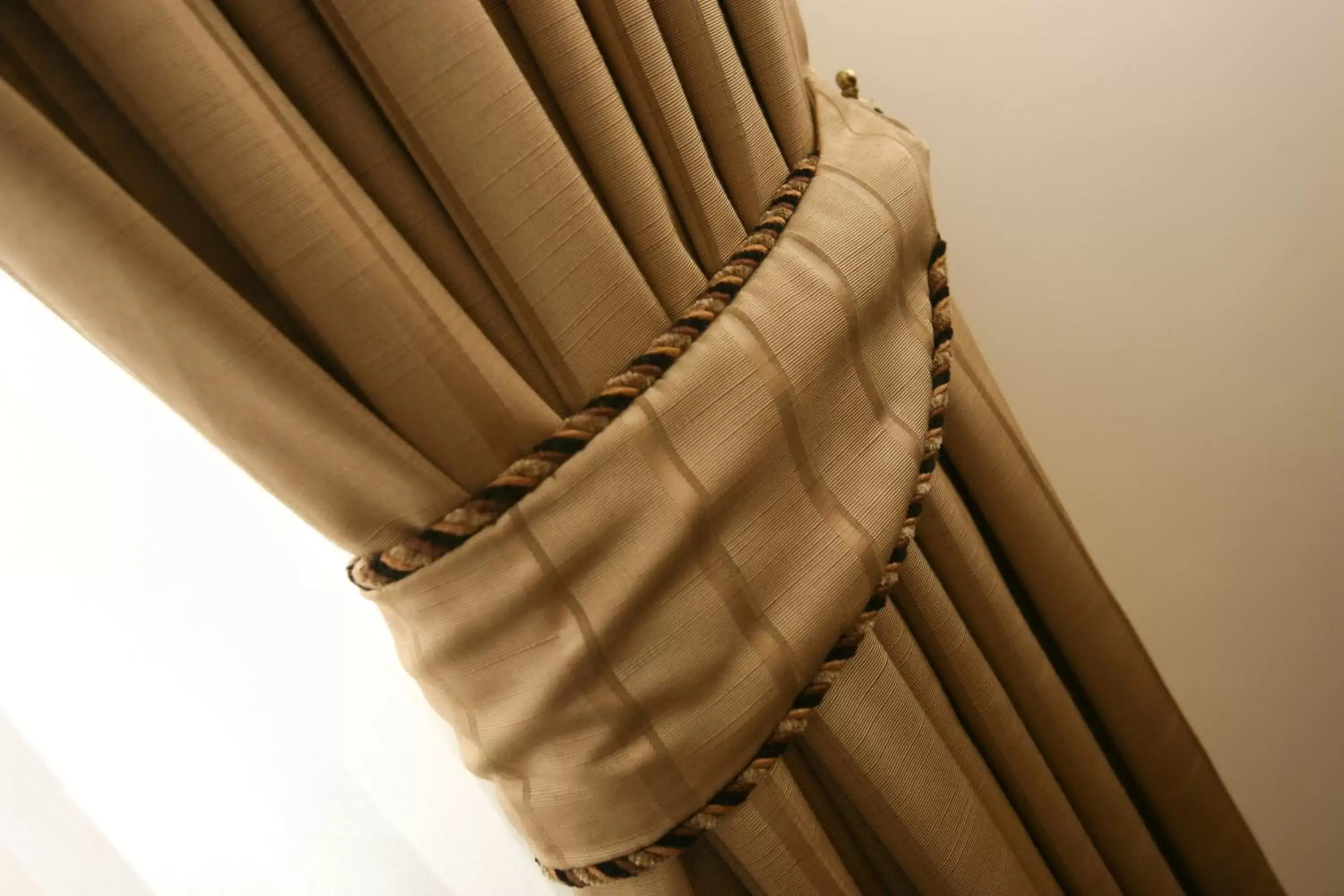 Family Apartment (2 Adults + 2 Children/ upstairs unit) in Australian Heritage Motor Inn Family Apartment (2 Adults + 2 Children/ upstairs unit) in Australian Heritage Motor Inn