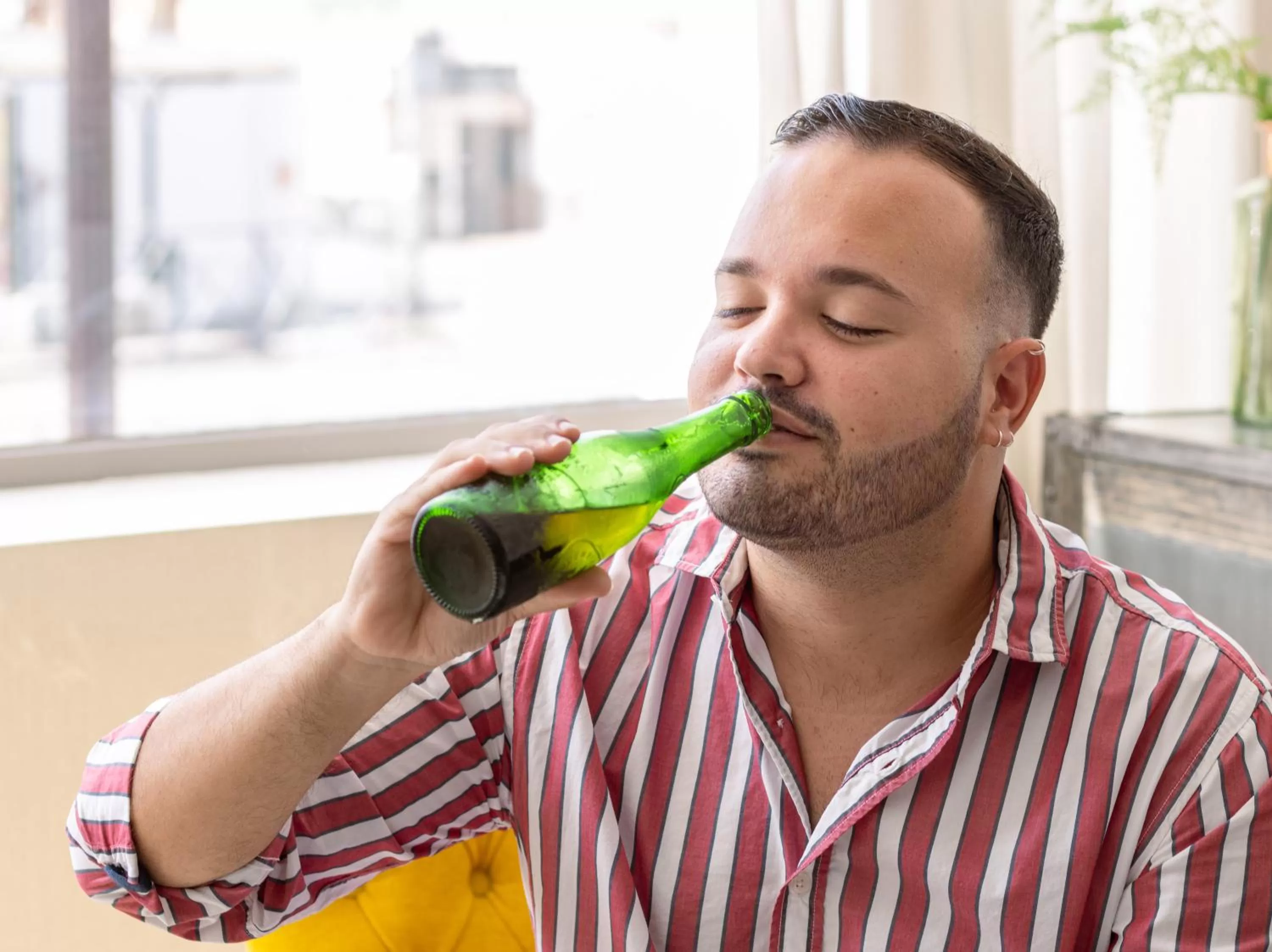 People in Gce Hoteles