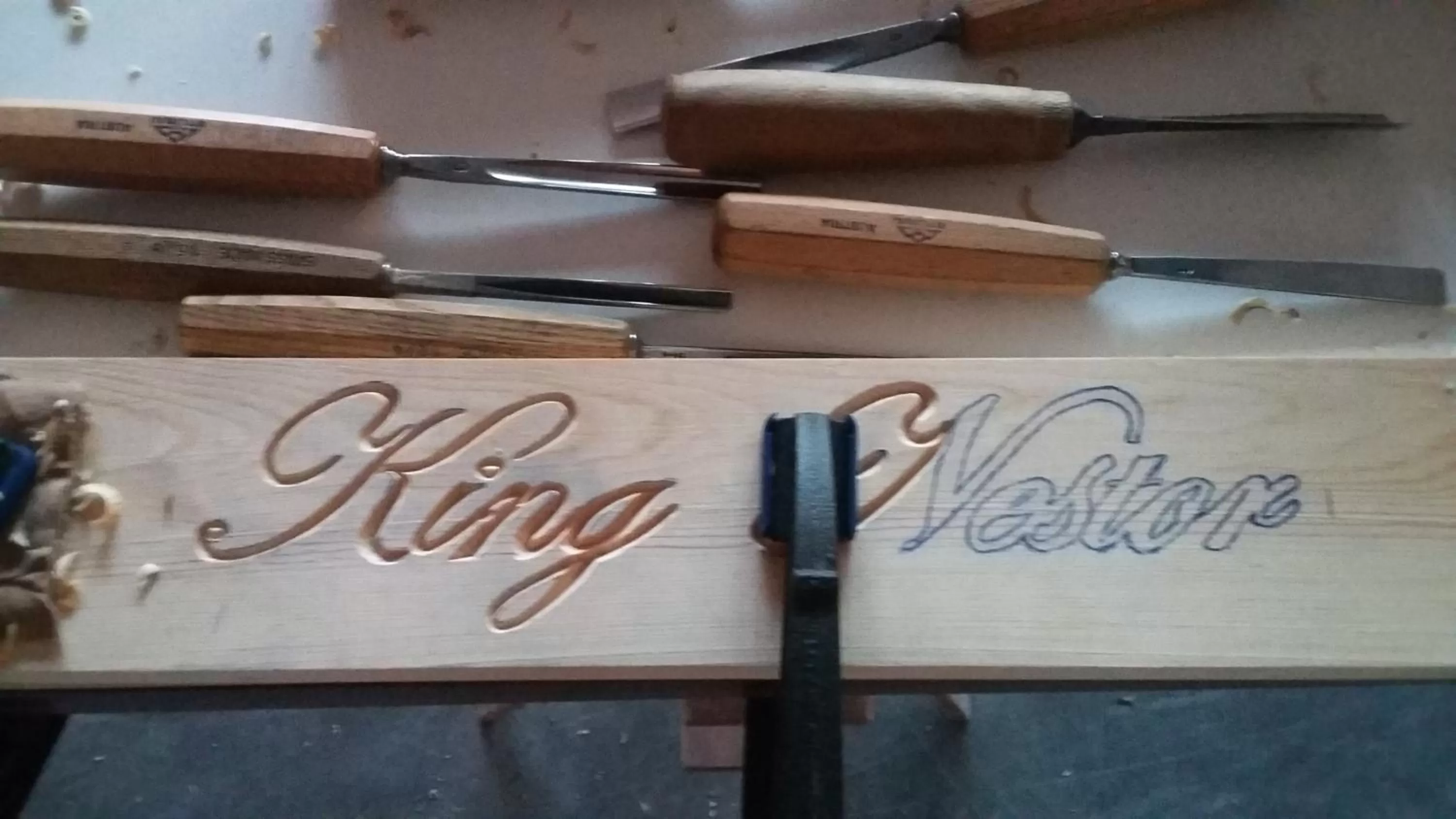 Property logo or sign in VASILIKON Hotel 1888 the past is present HISTORICAL PRESERVATION MONUMENT