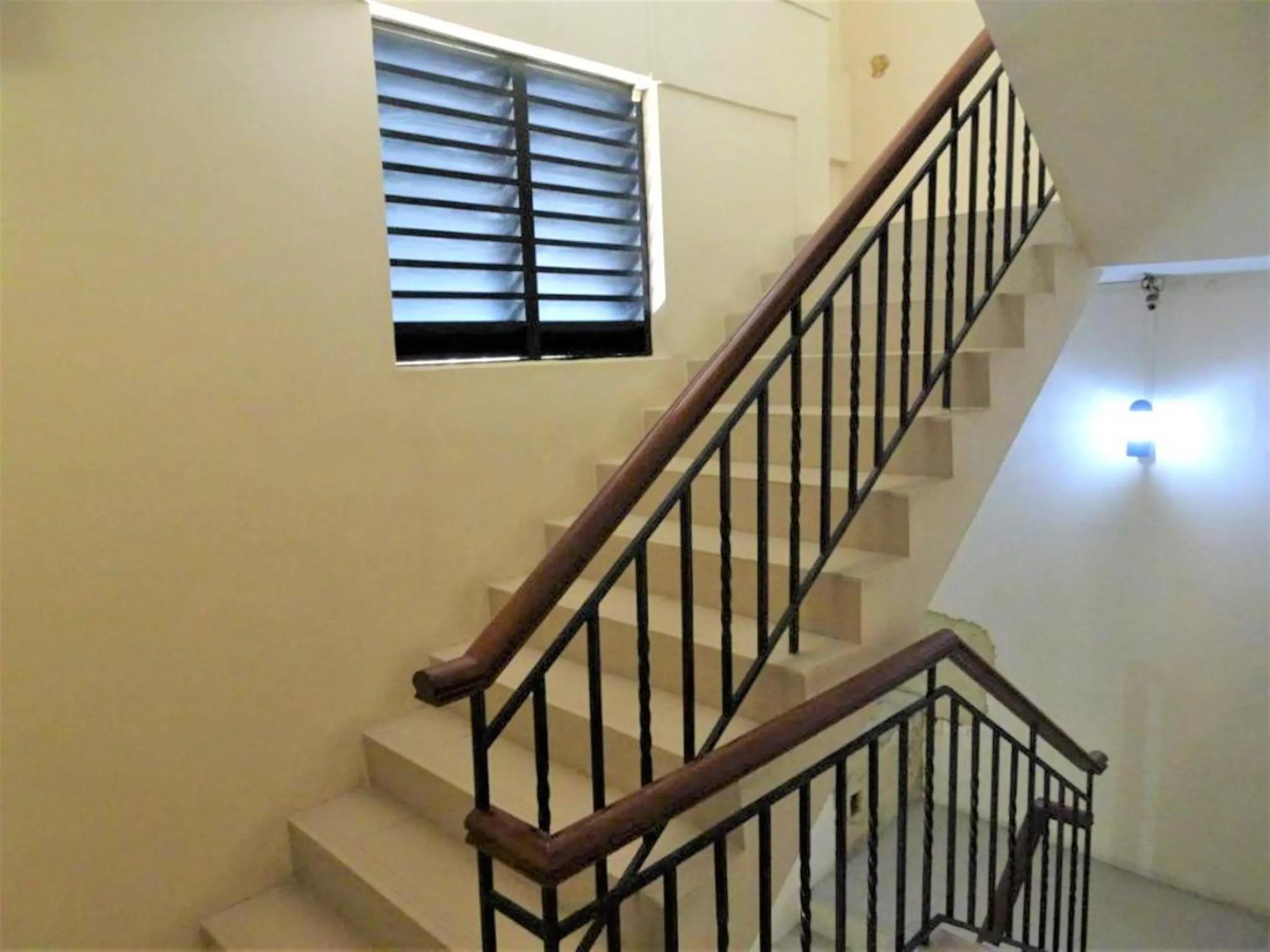 Other in SENG WAH HOTEL