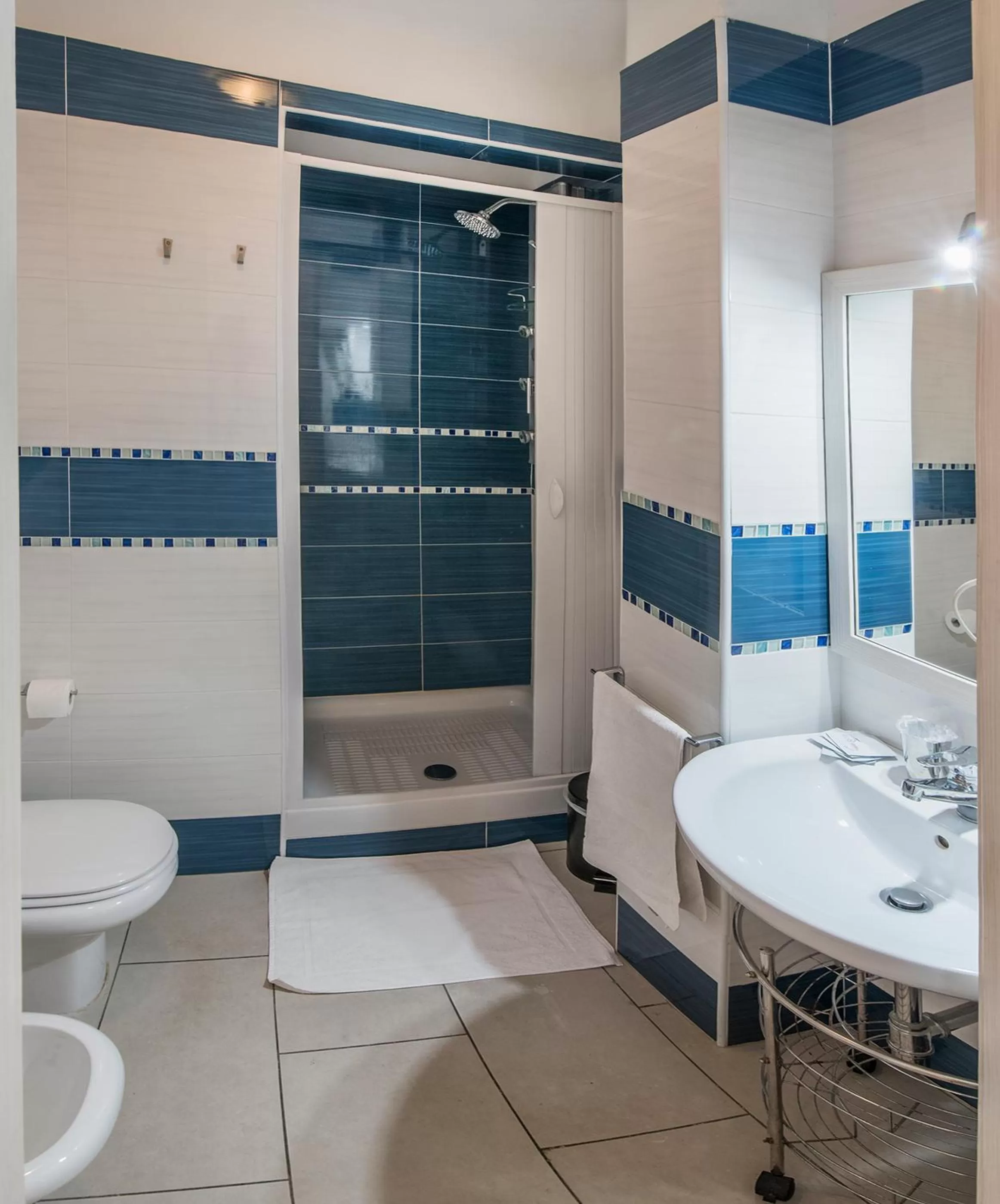 Other in B&B Solimena