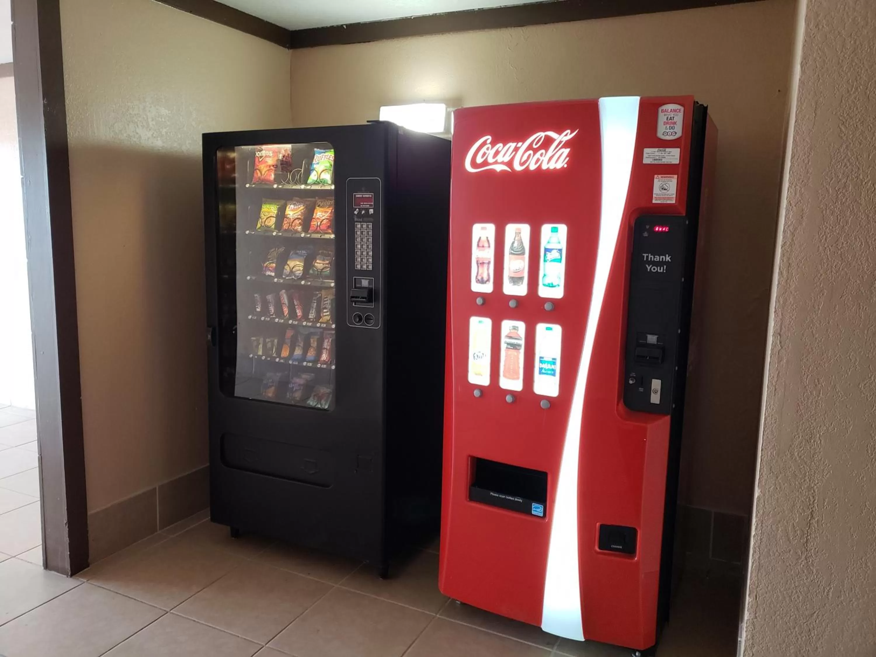 Days Inn by Wyndham Corvallis