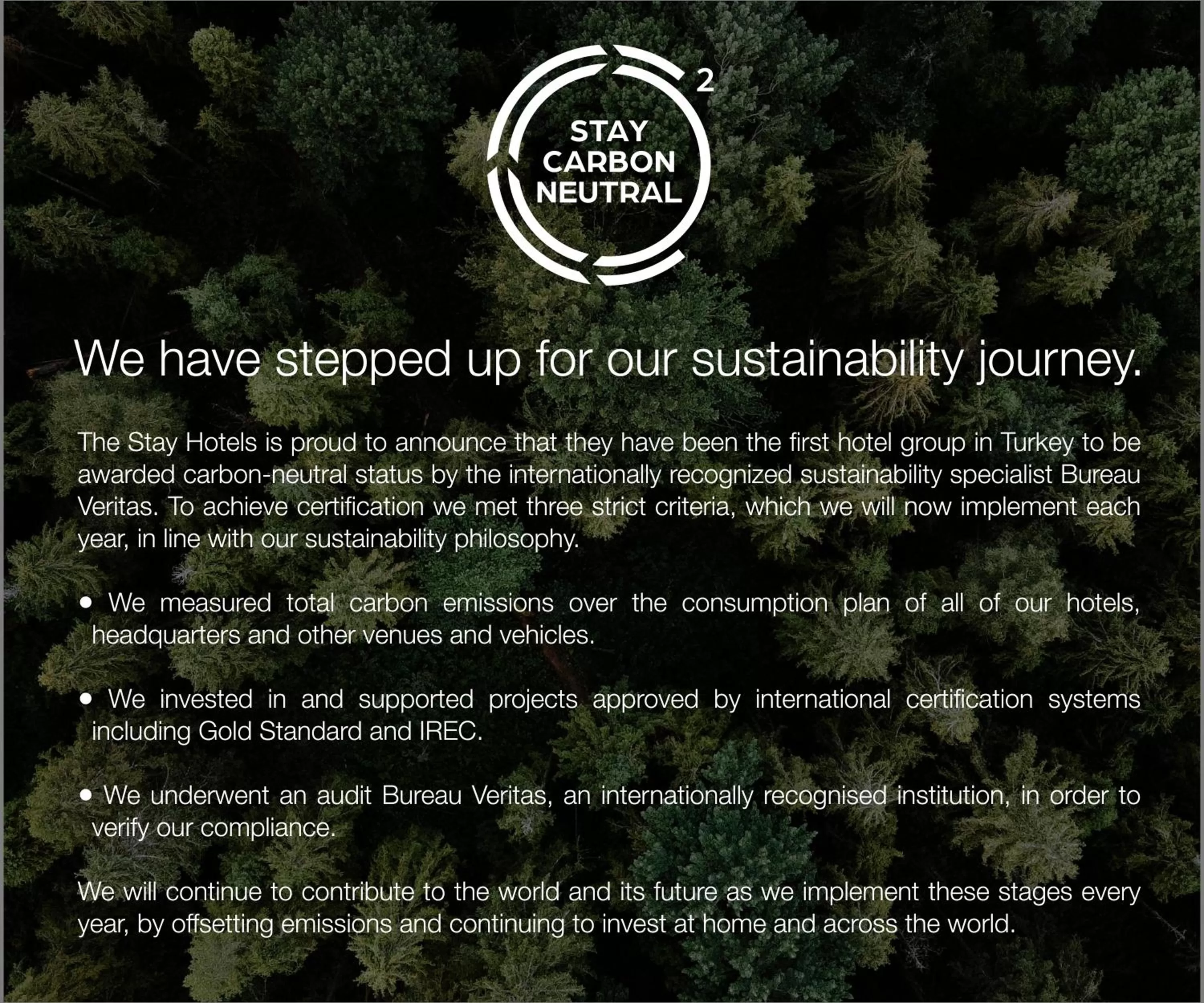 Property building in Warehouse By The Stay