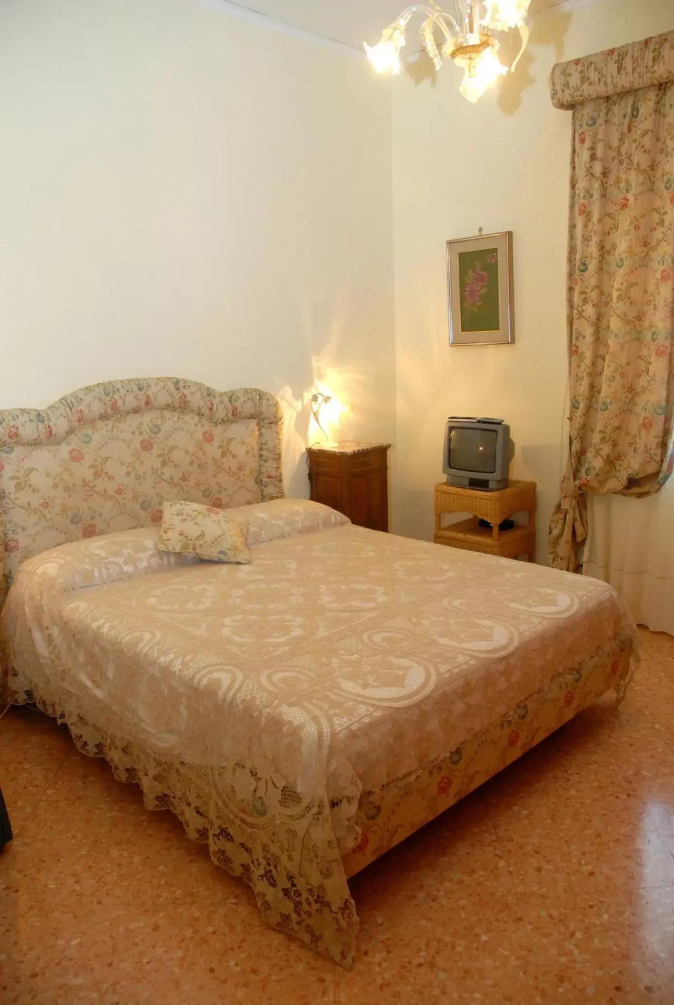 Casa Rachele Casa Rachele