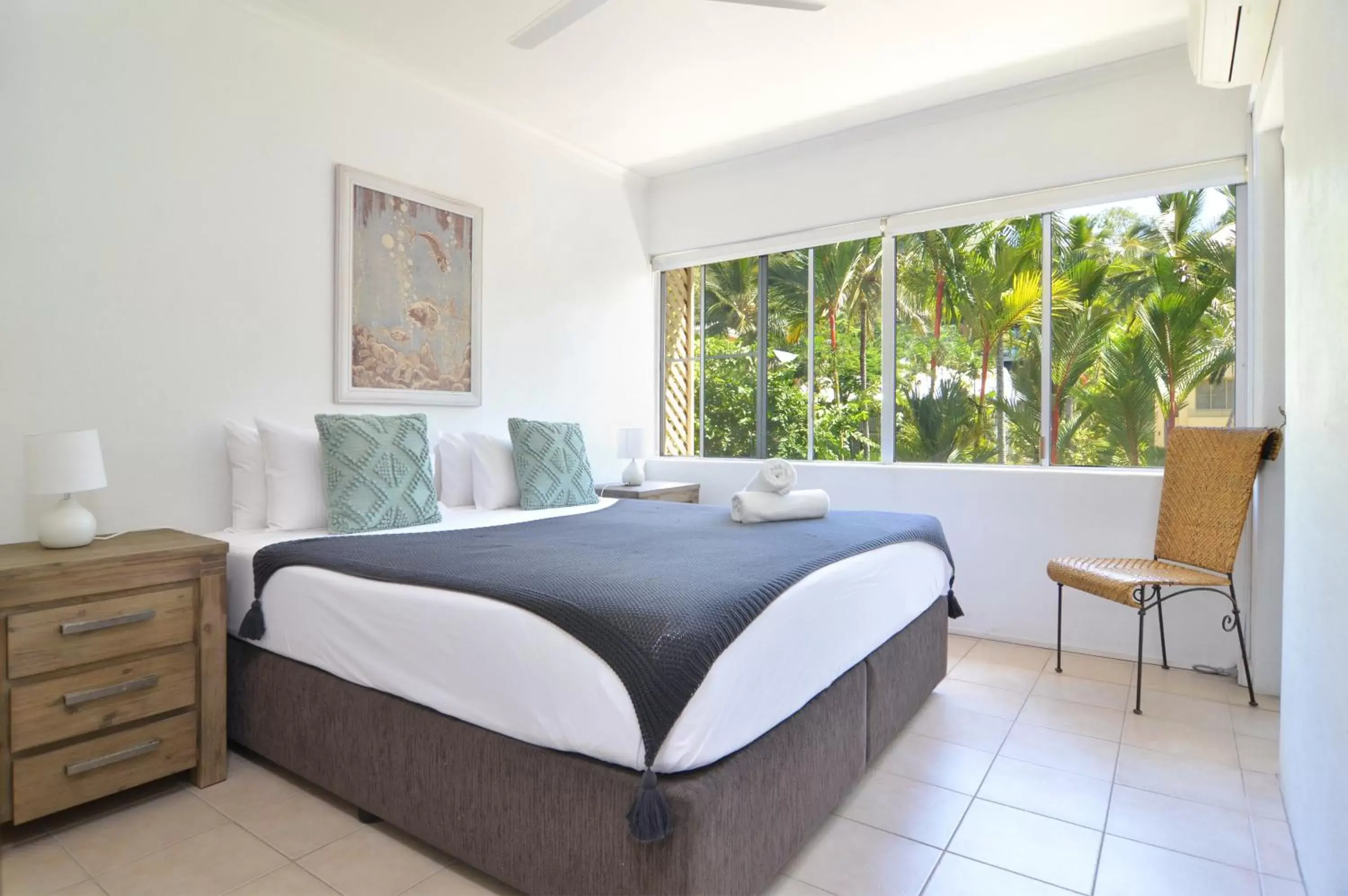 Three-Bedroom Apartment in Driftwood Mantaray - Official Onsite Reception and Check In Three-Bedroom Apartment in Driftwood Mantaray - Official Onsite Reception and Check In