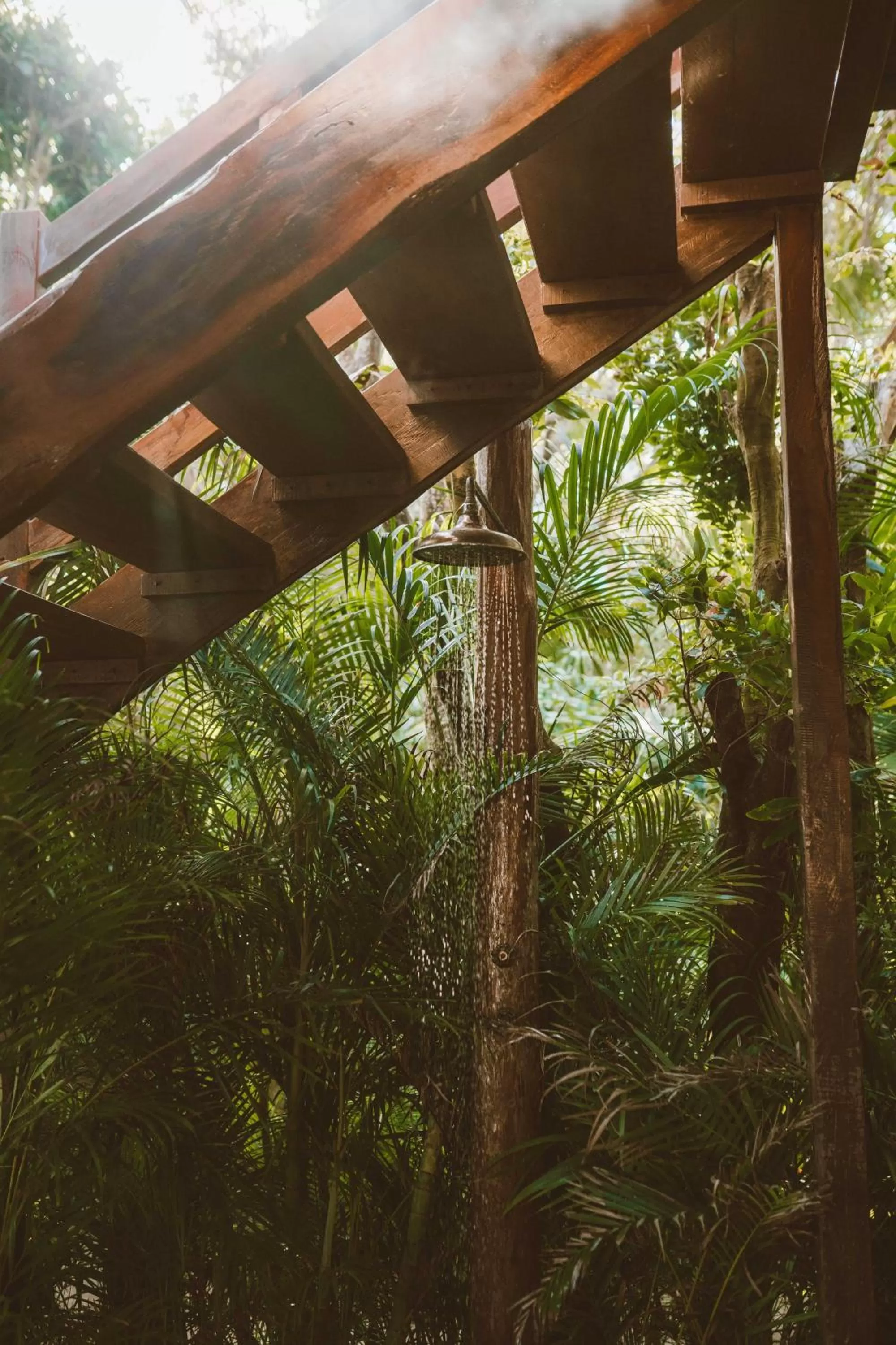 Spa and wellness centre/facilities in Jashita Hotel