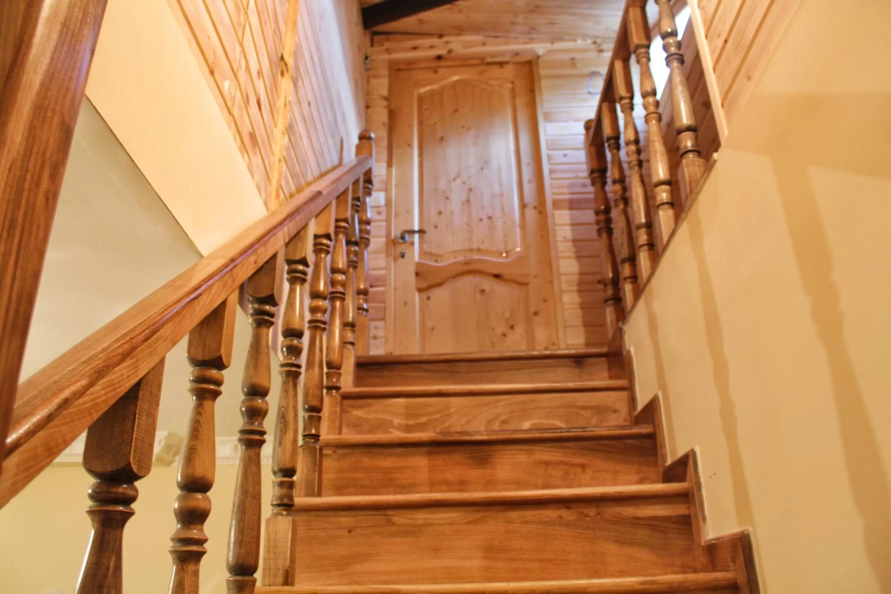 Suite with Mountain View in Kirch Hotel & Restaurant