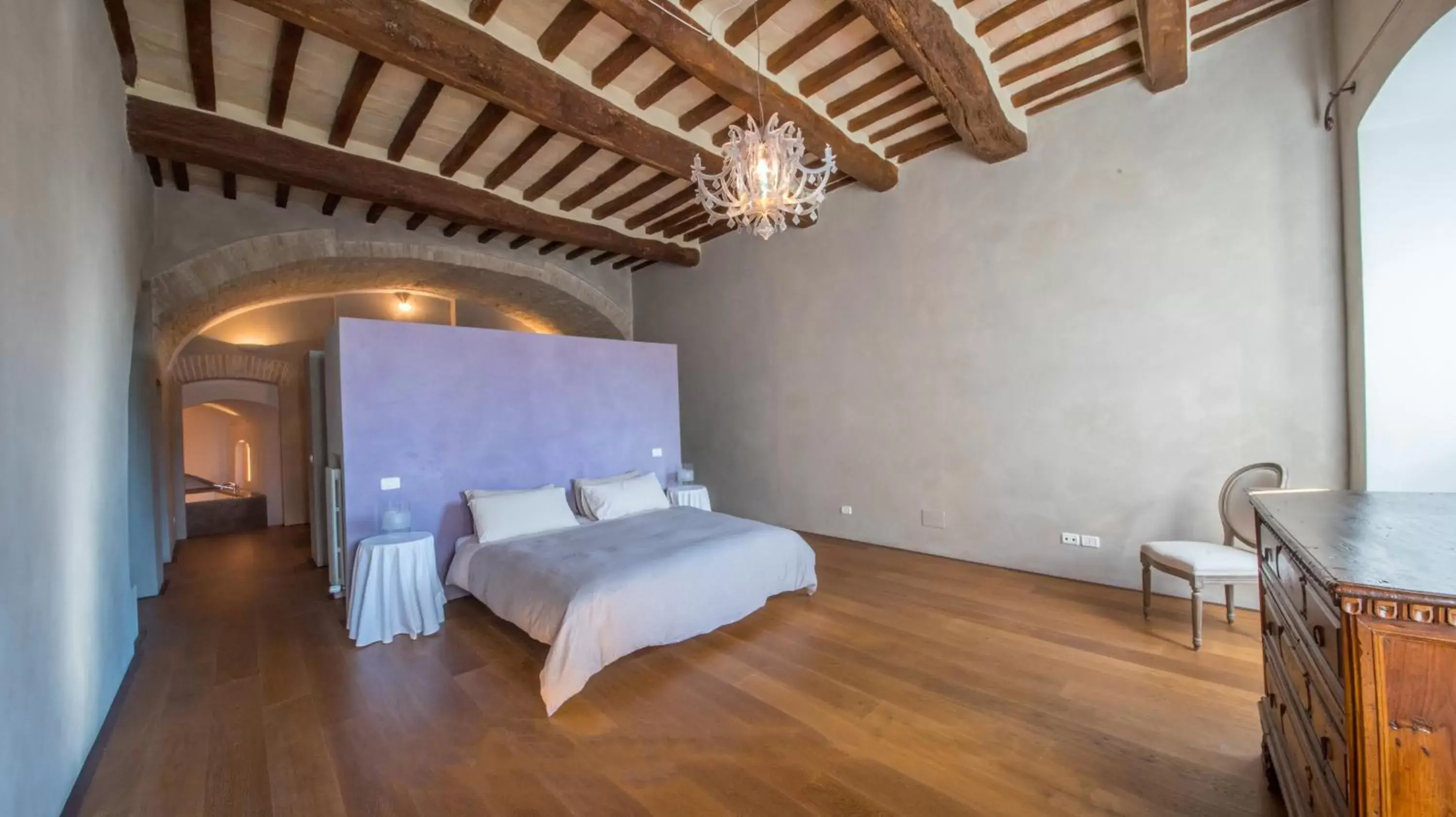 B&B La Zuppa Inglese B&B La Zuppa Inglese