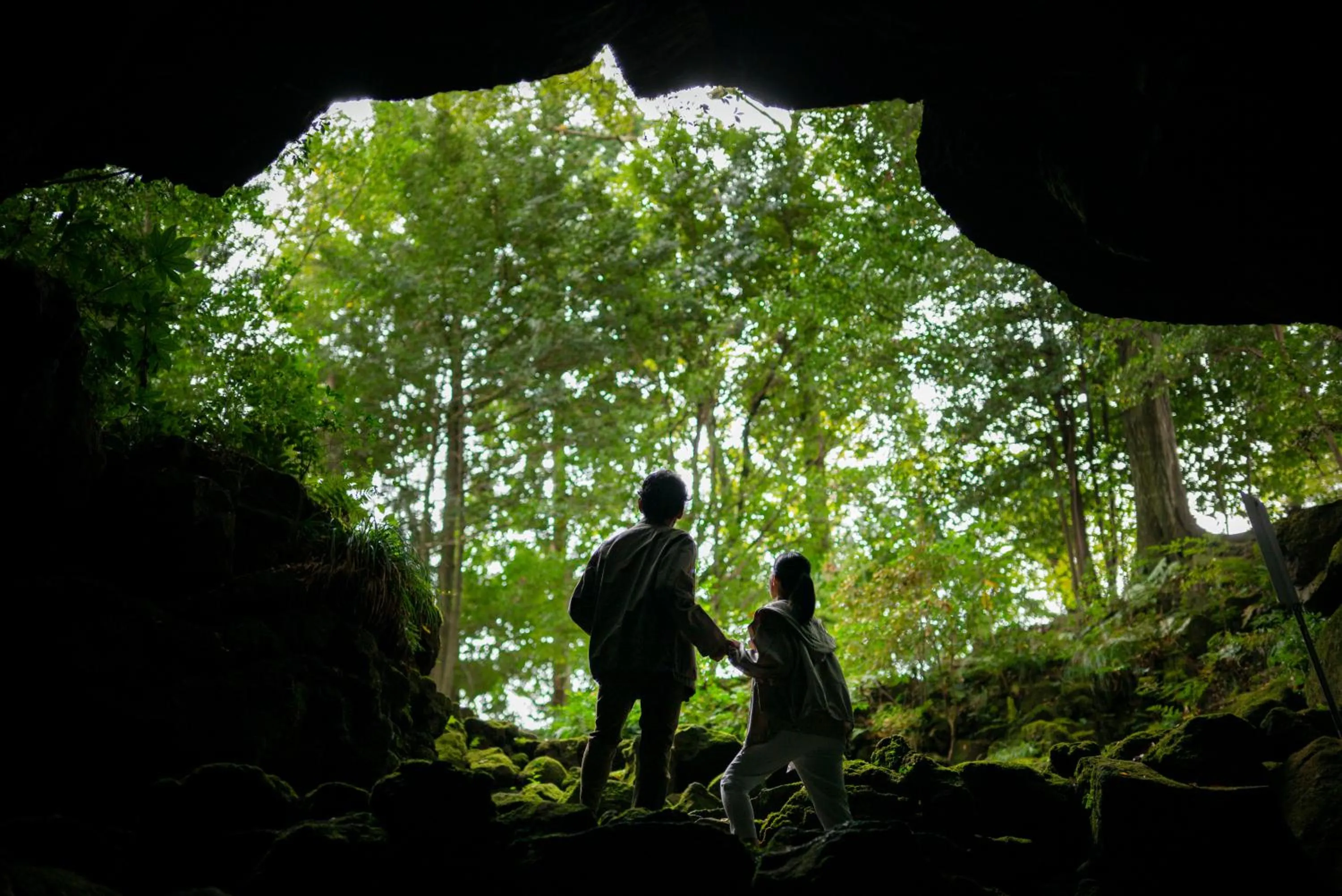 Nearby landmark in Fuji Speedway Hotel, in The Unbound Collection by Hyatt