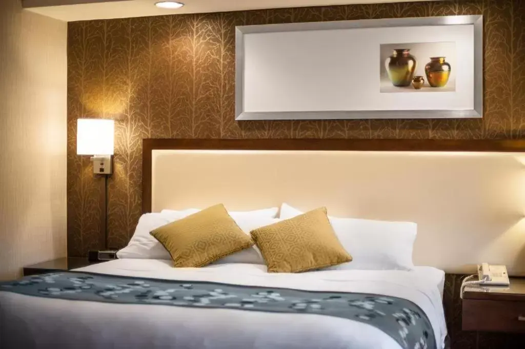 Radisson Hotel Corning Radisson Hotel Corning