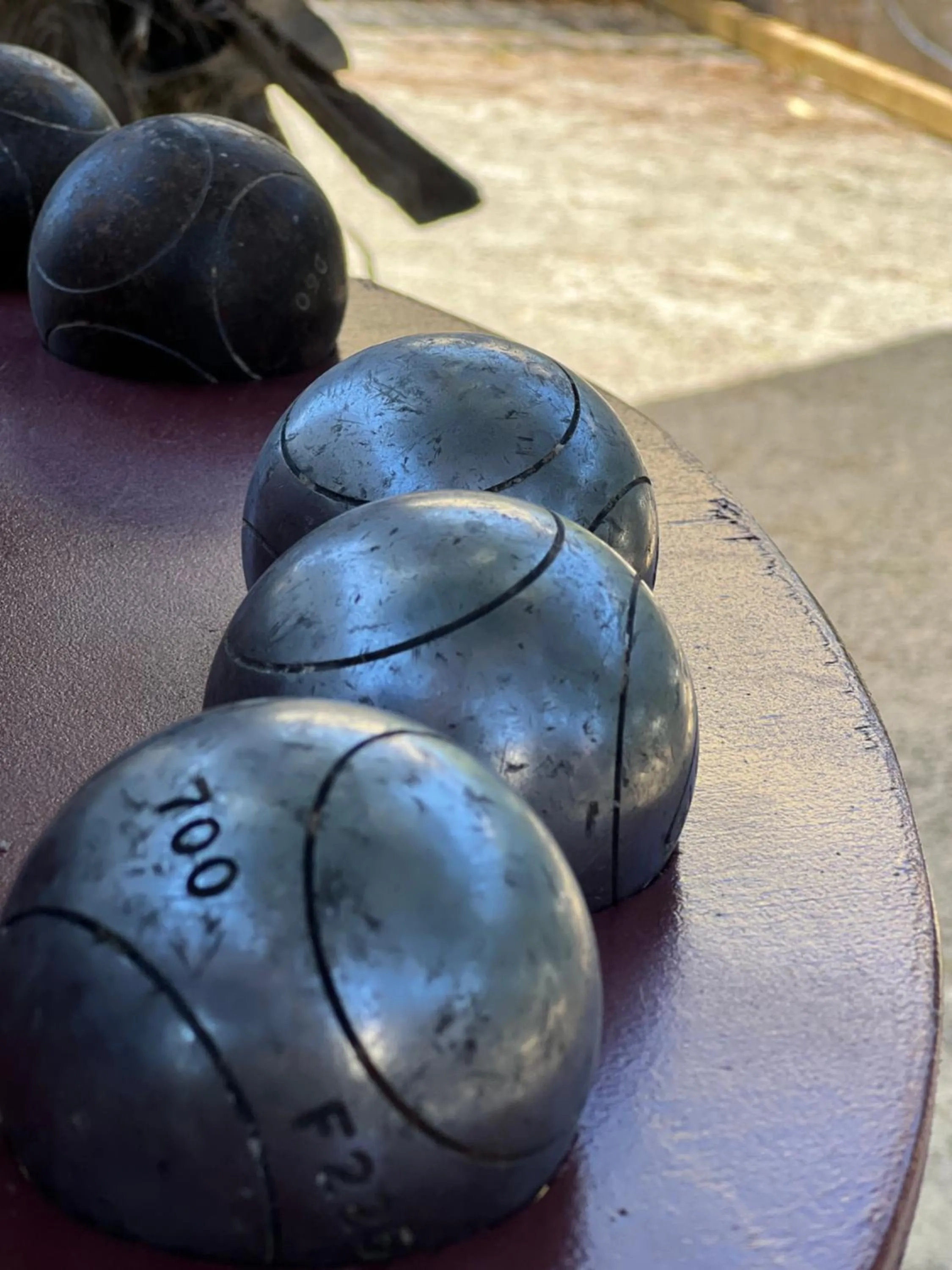 Hôtel restaurant Mon Auberge