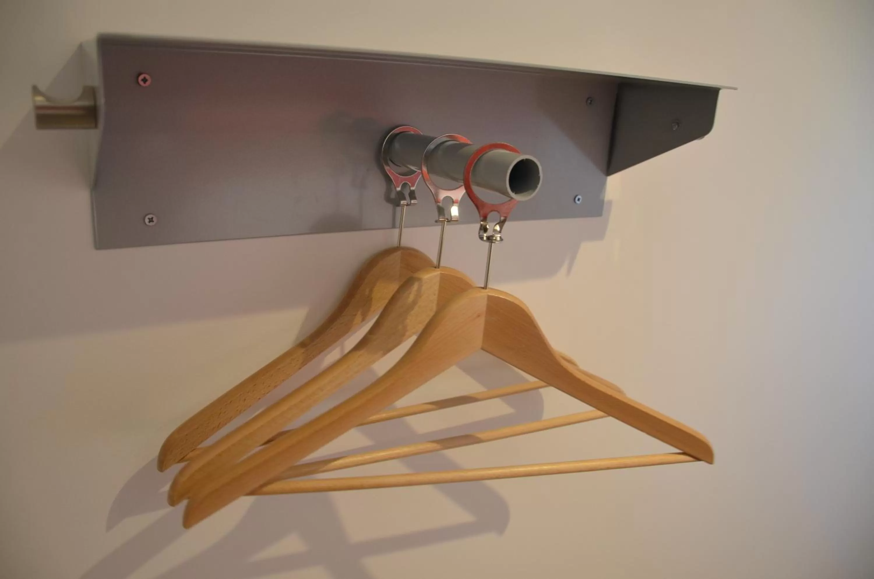 Other in Eklo Hotels Le Mans